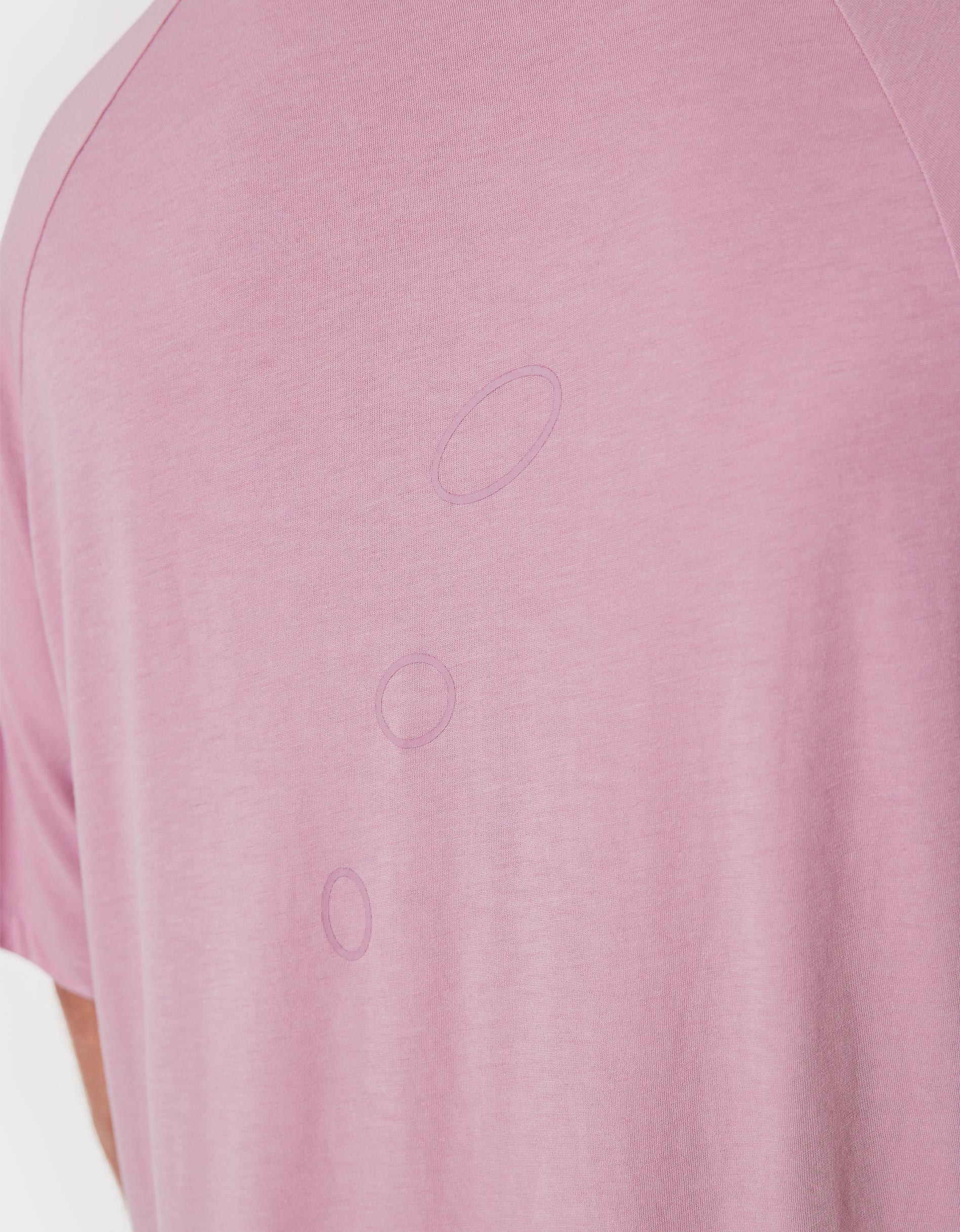 Oxy Chunk Tee Musk - Image 3
