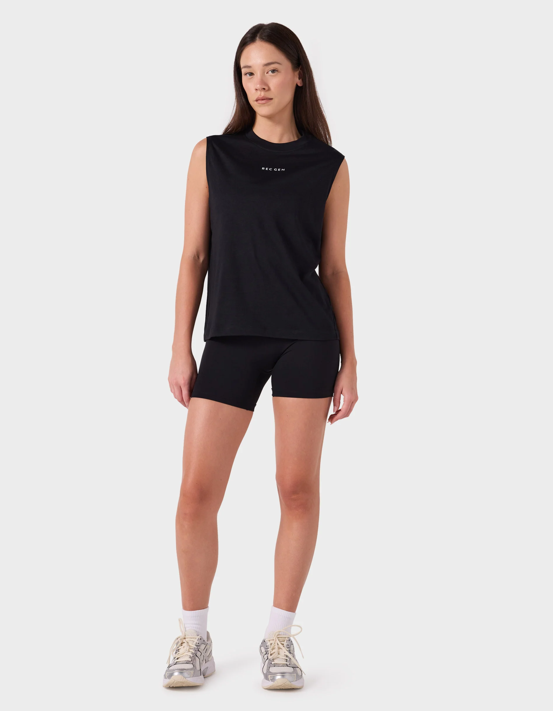 Oxy Float Tank Black - Image 4
