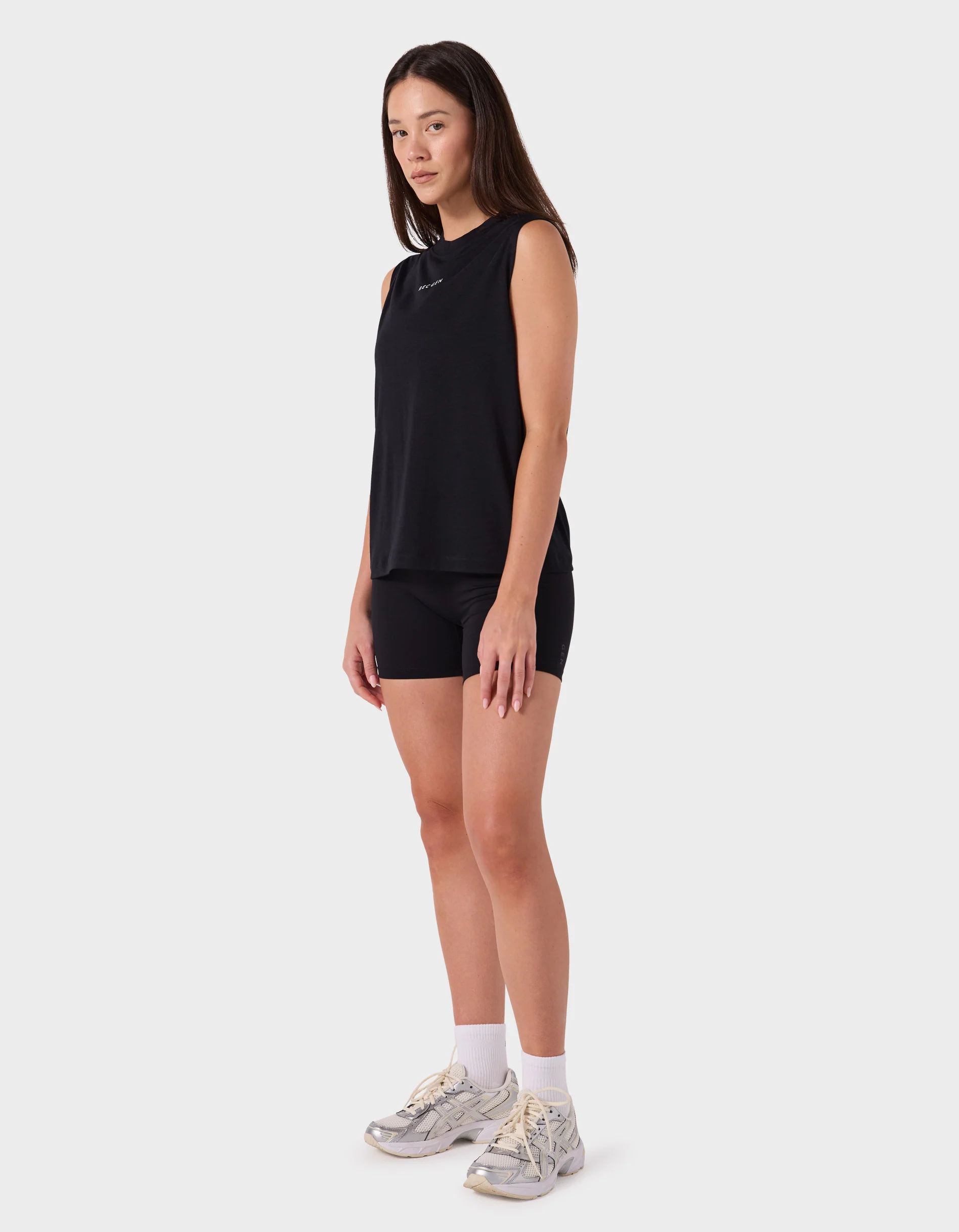 Oxy Float Tank Black - Image 5