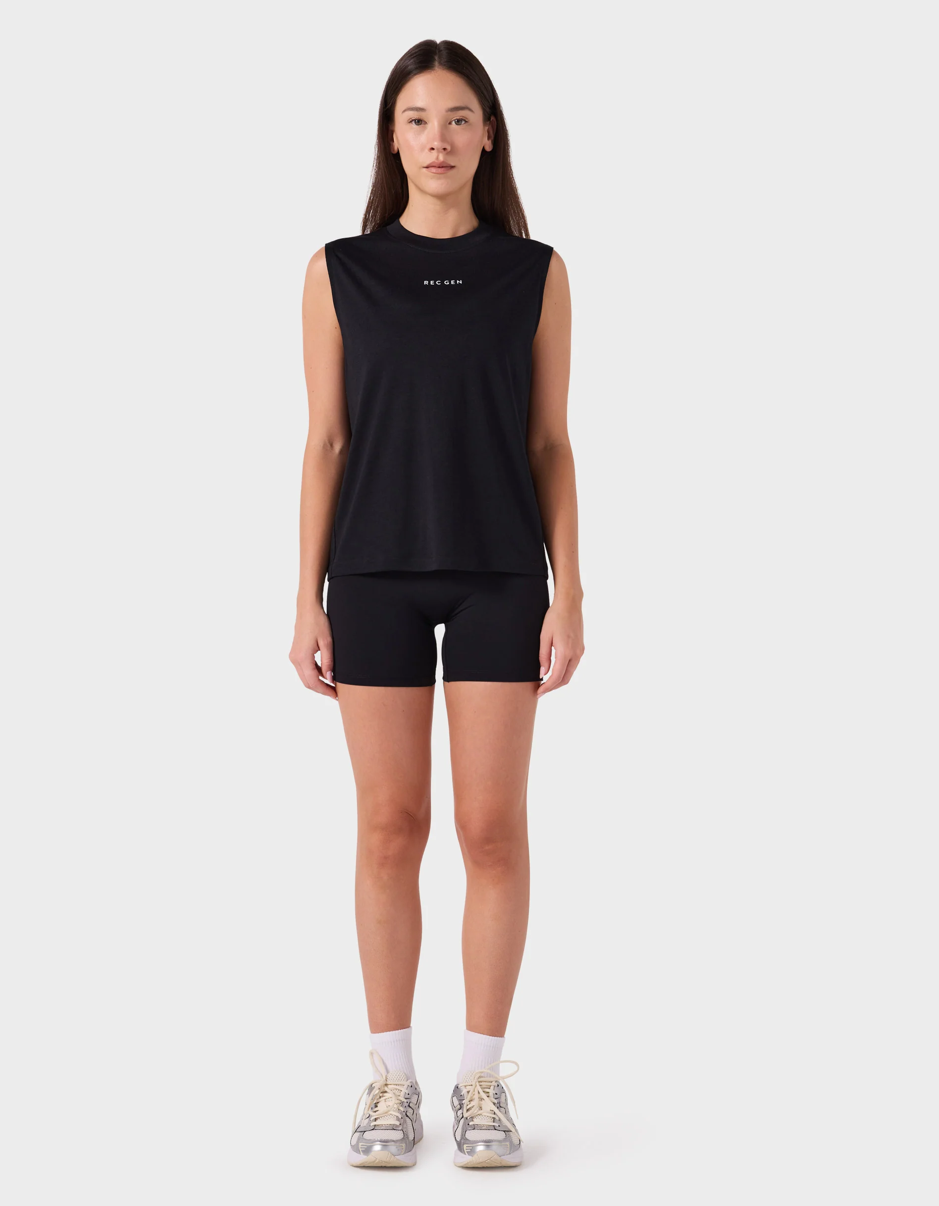 Oxy Float Tank Black - Image 6