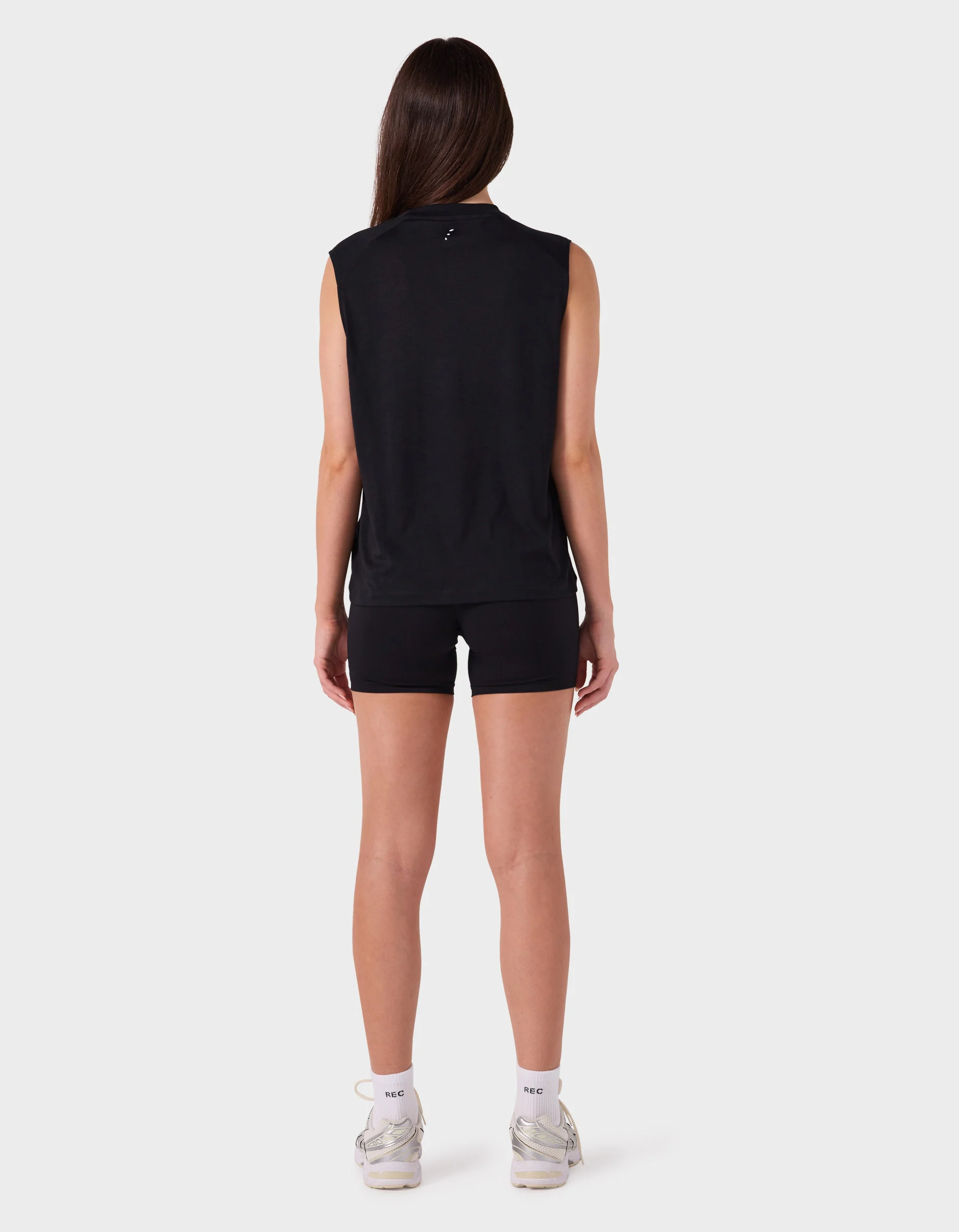 Oxy Float Tank Black - Image 7
