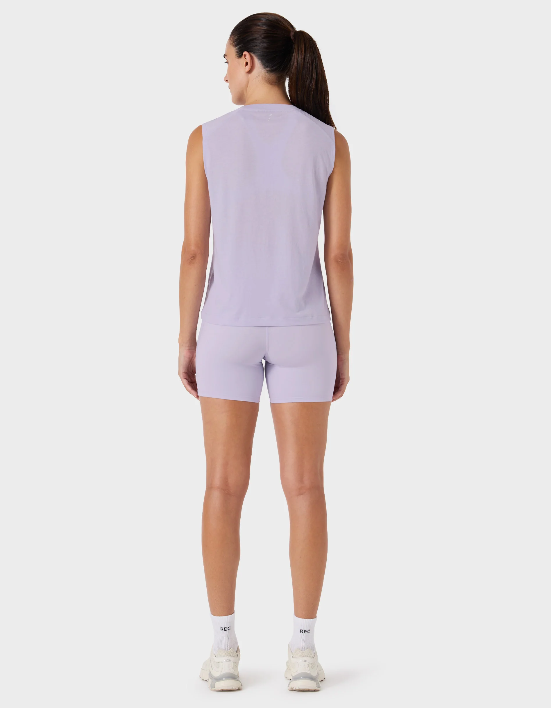 Oxy Float Tank Lilac - Image 7