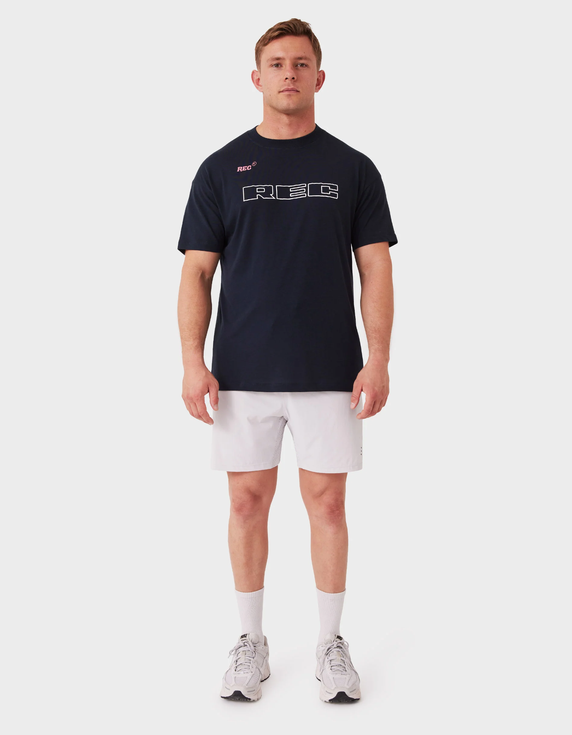 Oxy Mass RN Tee Ink - Image 5