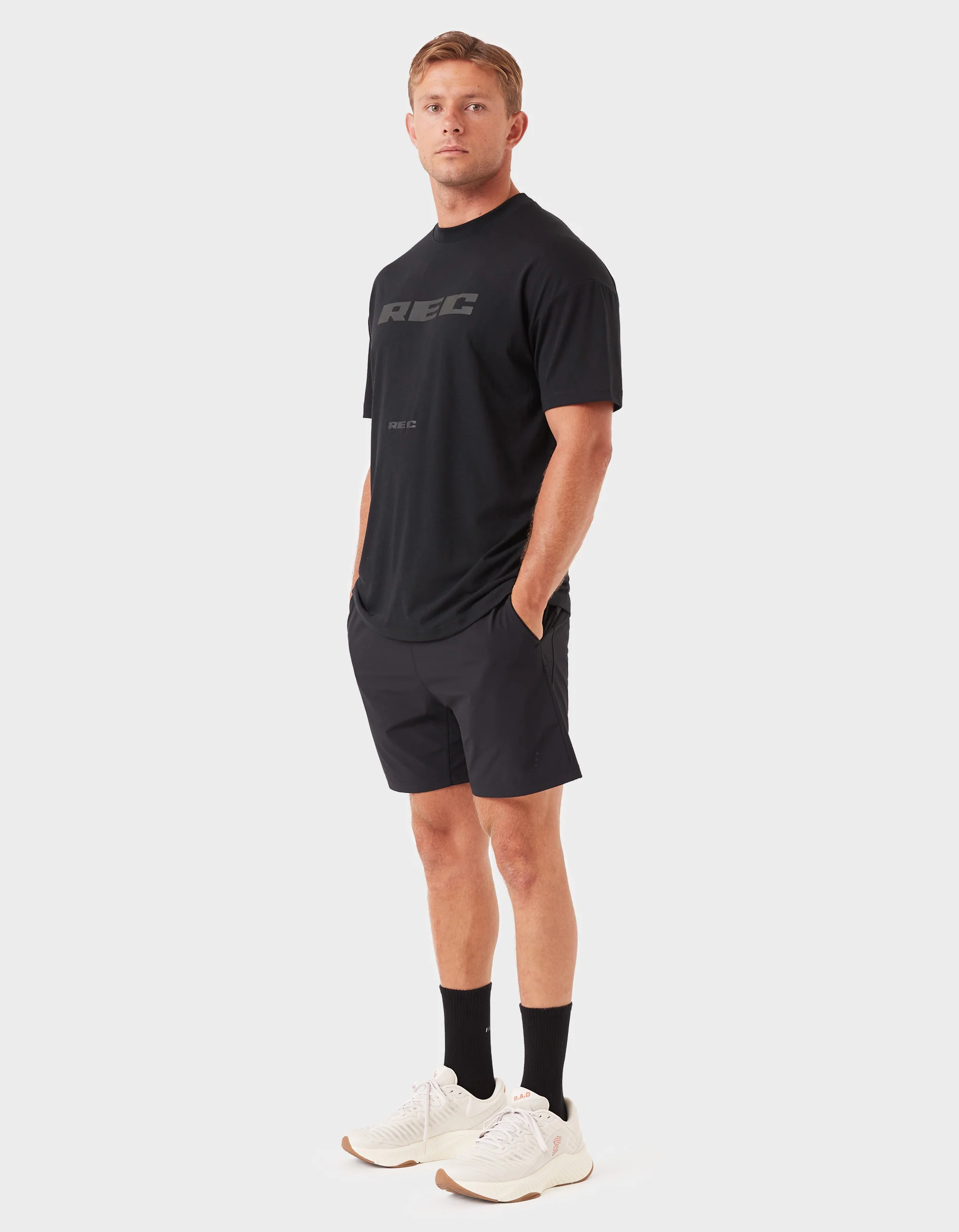 Oxy Mass = Tee Blackout - Image 6