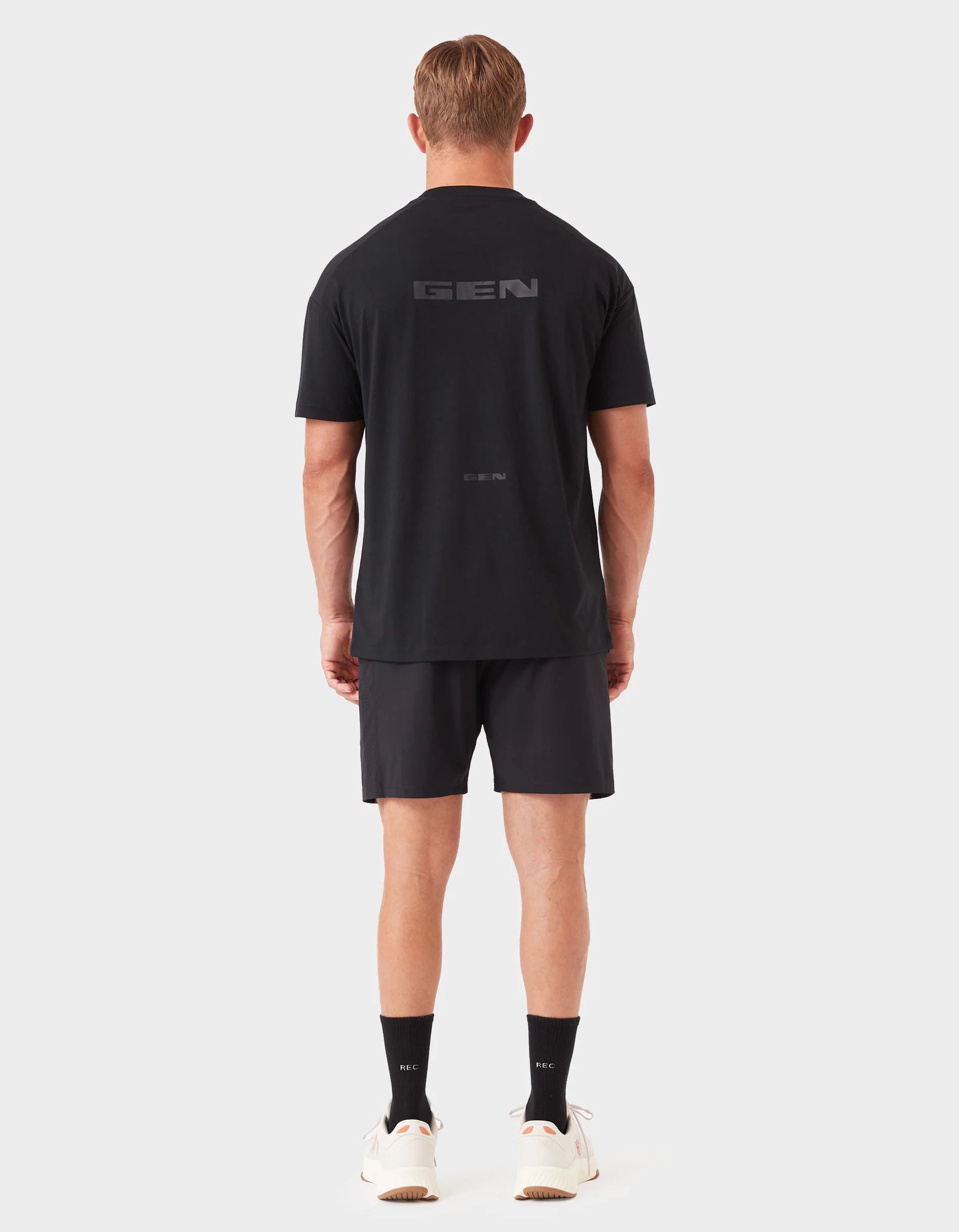 Oxy Mass = Tee Blackout - Image 8