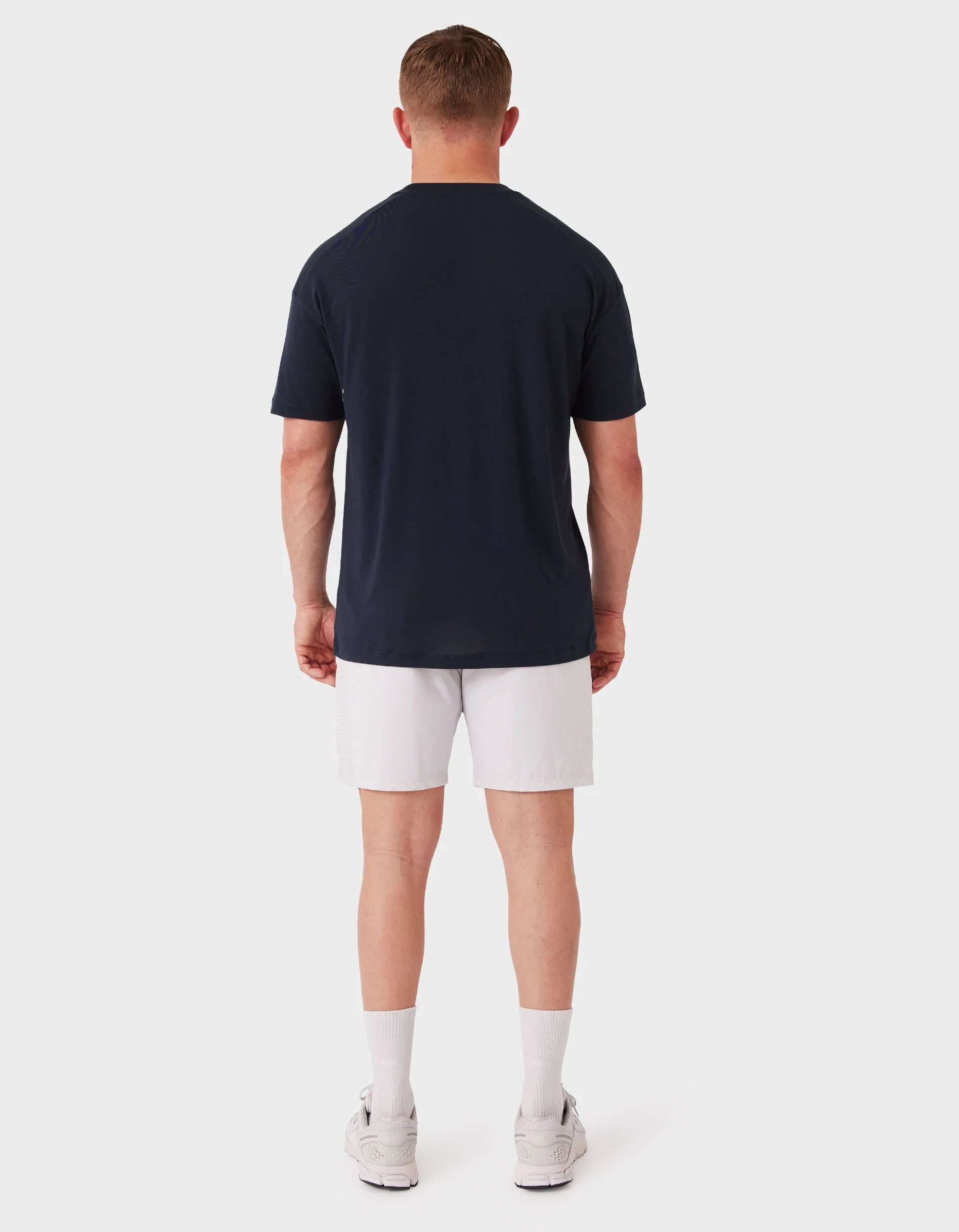 Oxy Mass Tee Ink - Image 6