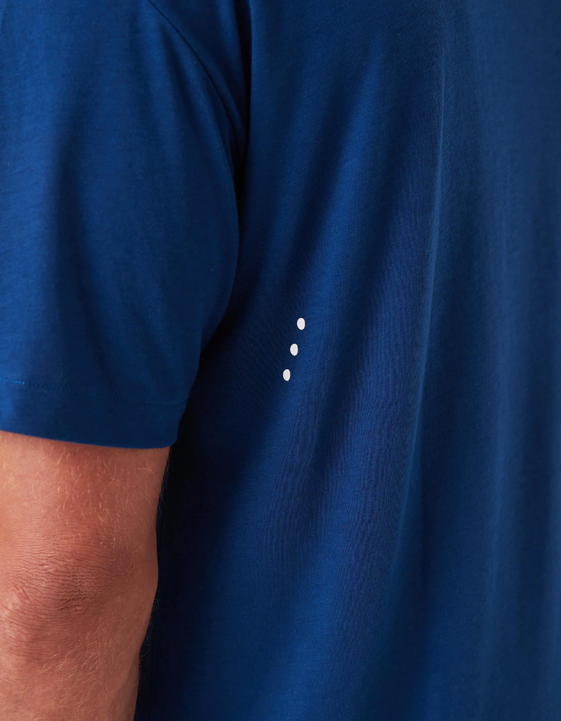 Oxy Mass Tee Neptune - Image 3