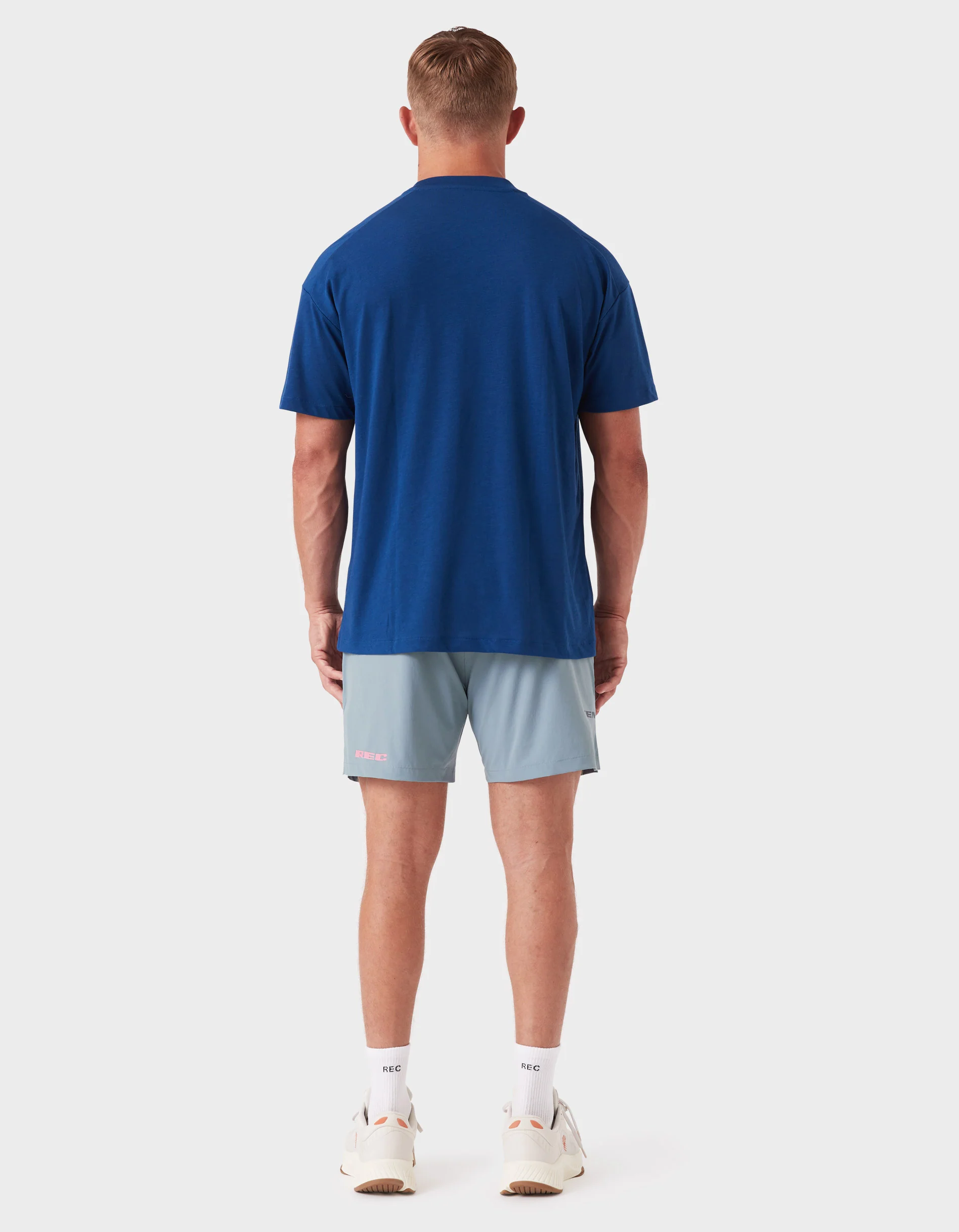 Oxy Mass Tee Neptune - Image 7