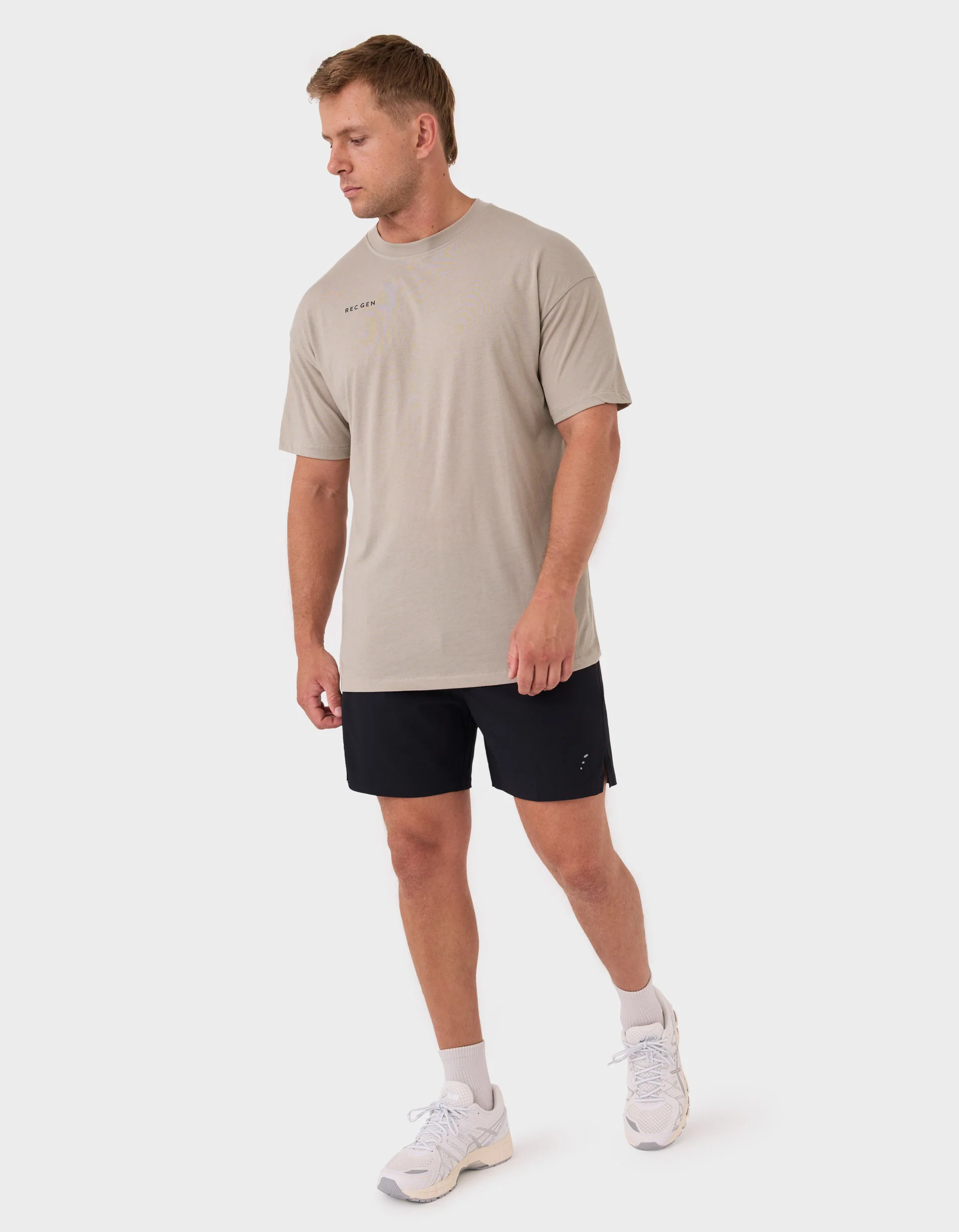 Oxy Mass Tee Putty - Image 4