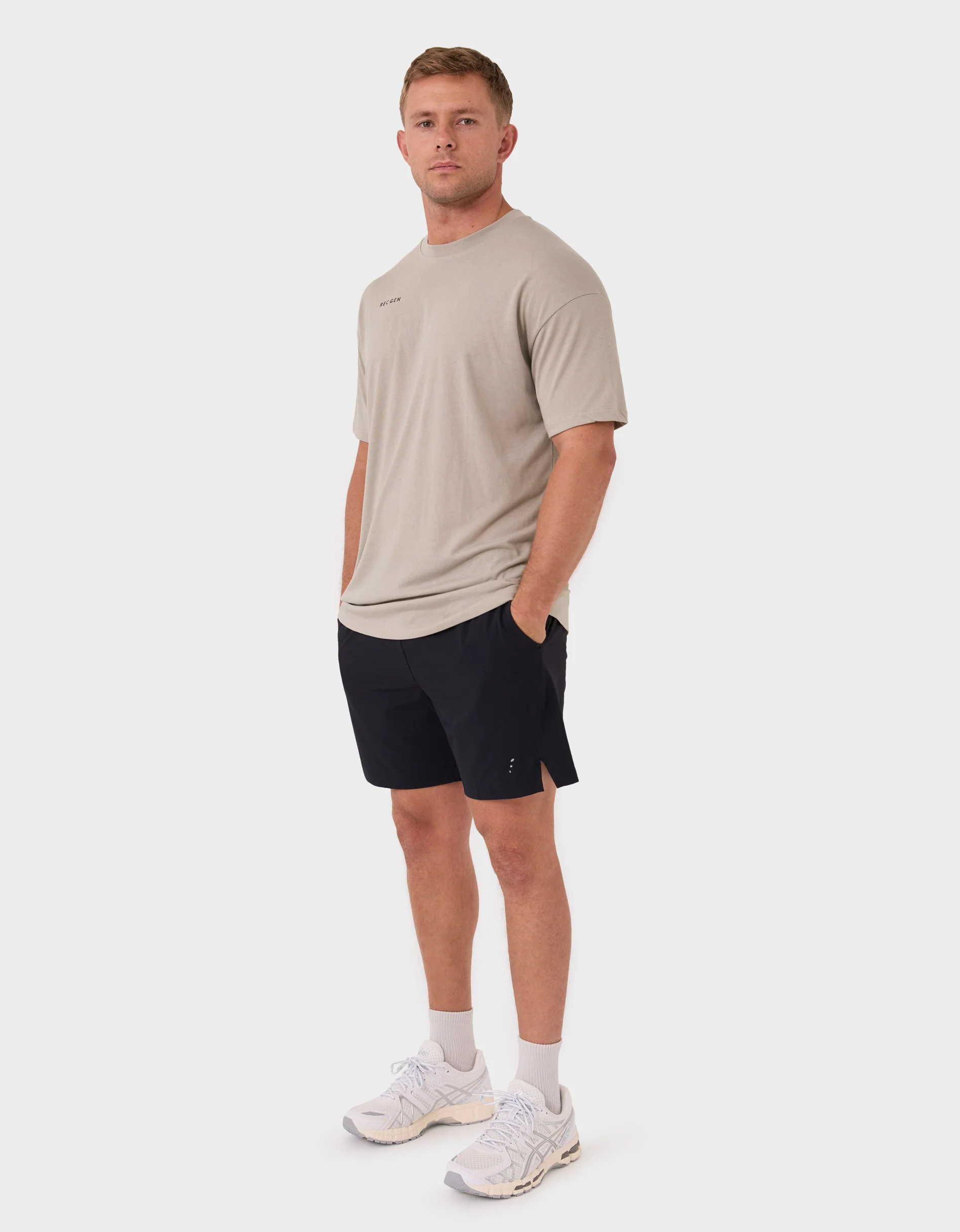 Oxy Mass Tee Putty - Image 5