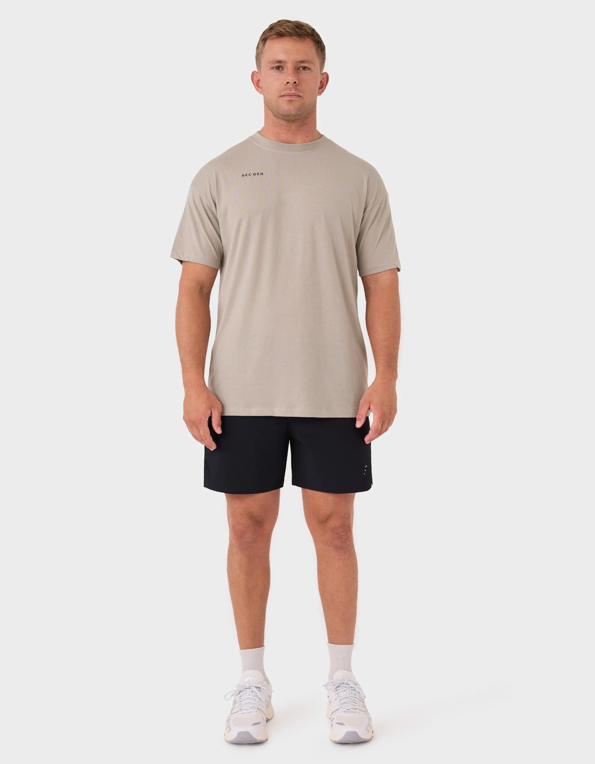 Oxy Mass Tee Putty - Image 6
