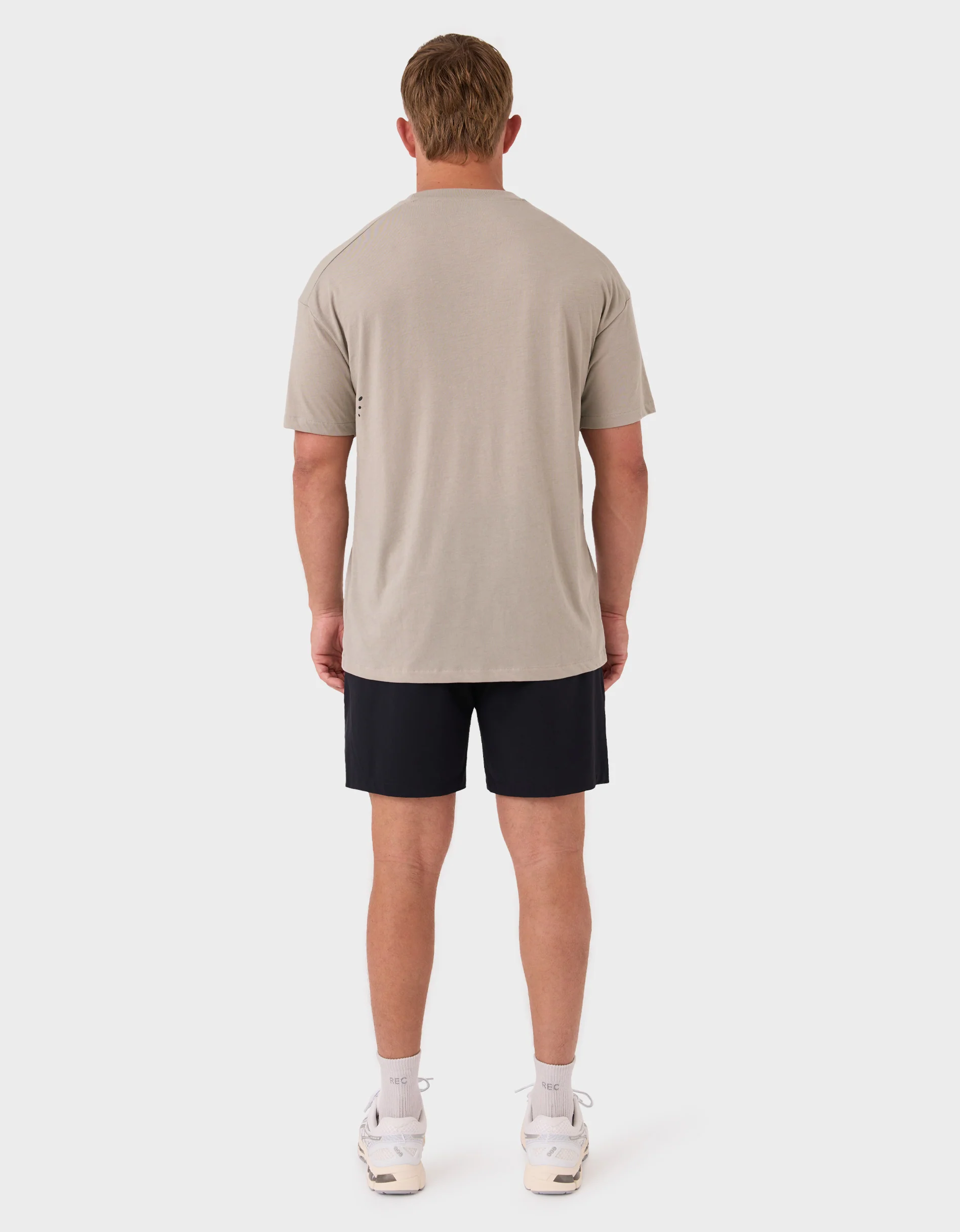 Oxy Mass Tee Putty - Image 7
