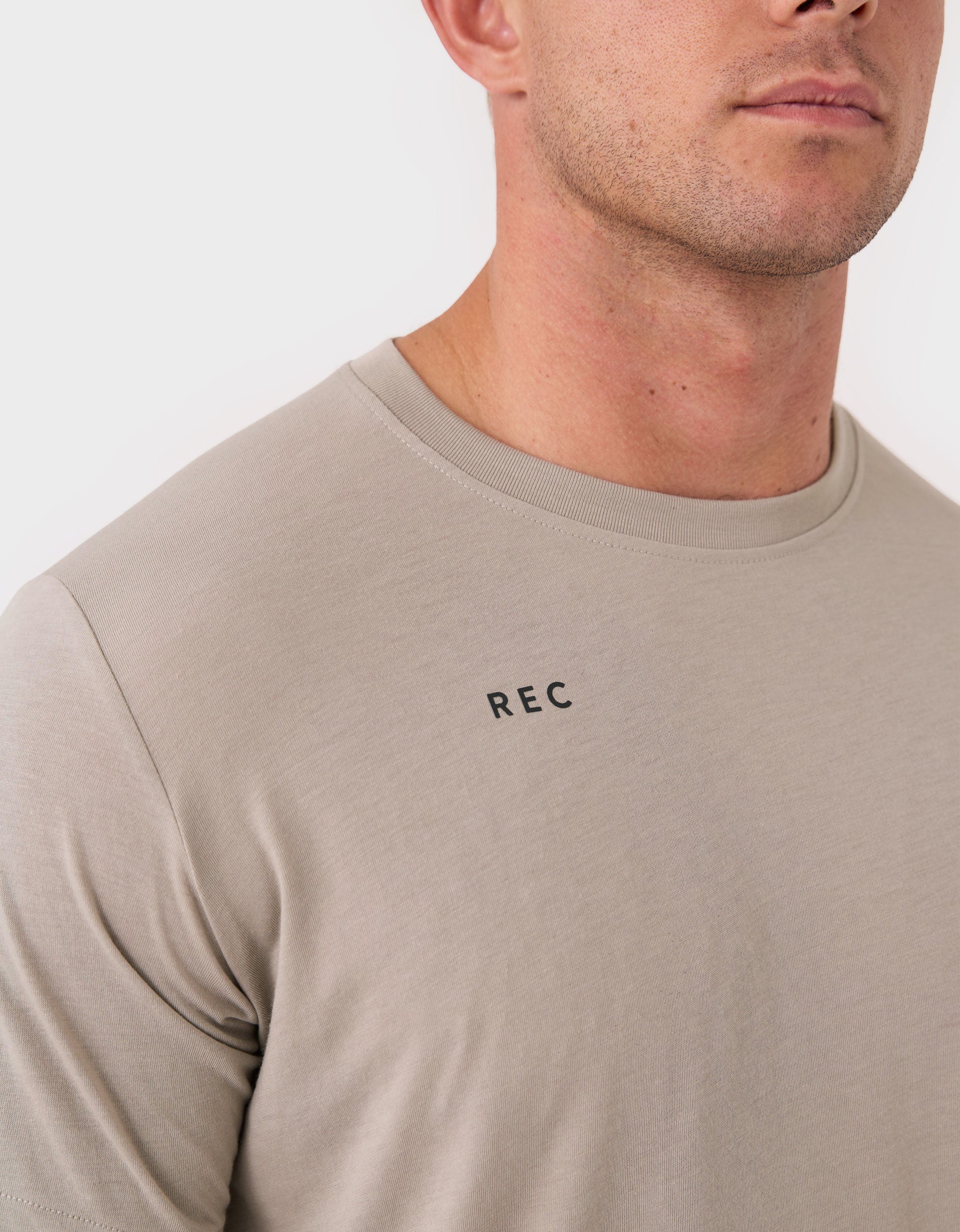 Oxy Tee Putty - Image 2