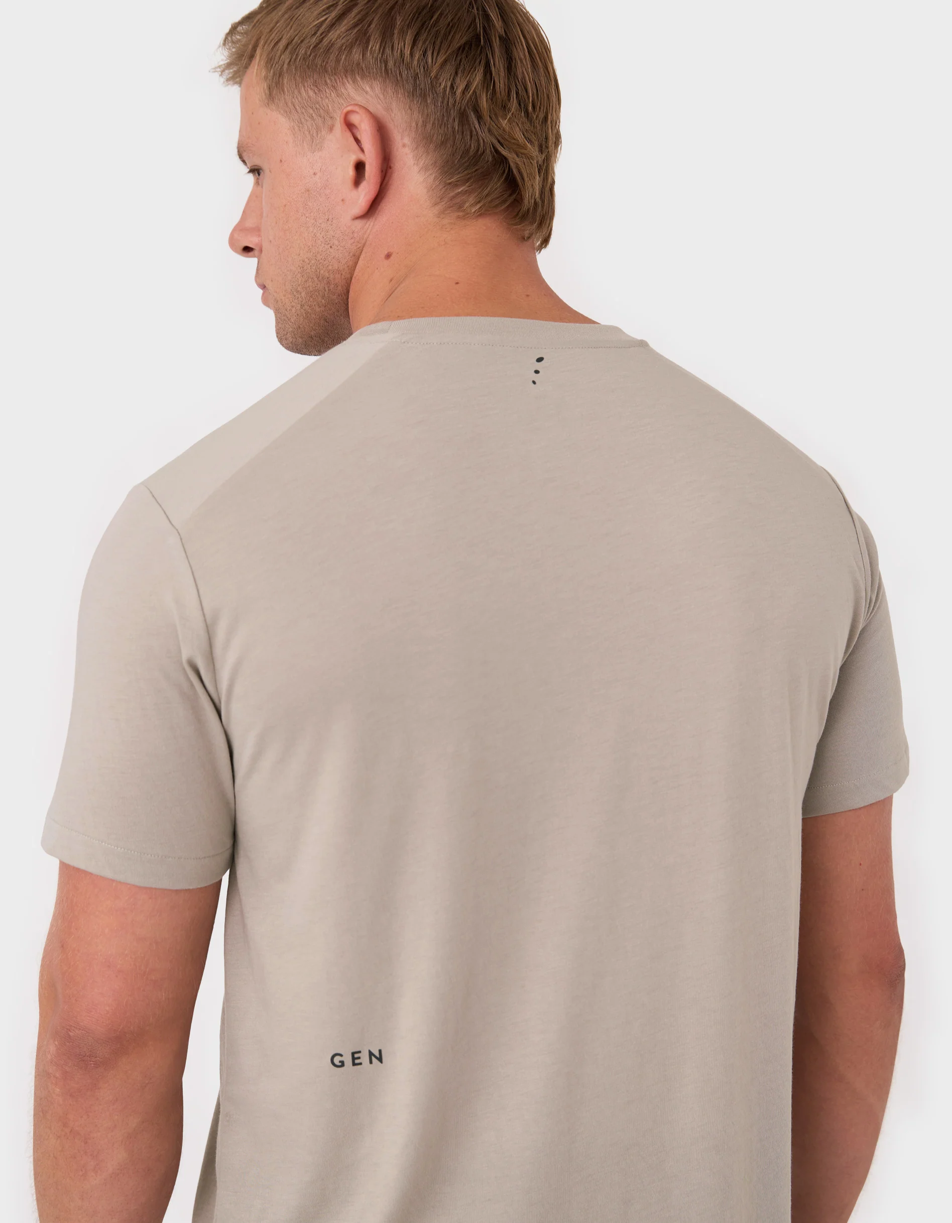 Oxy Tee Putty - Image 4