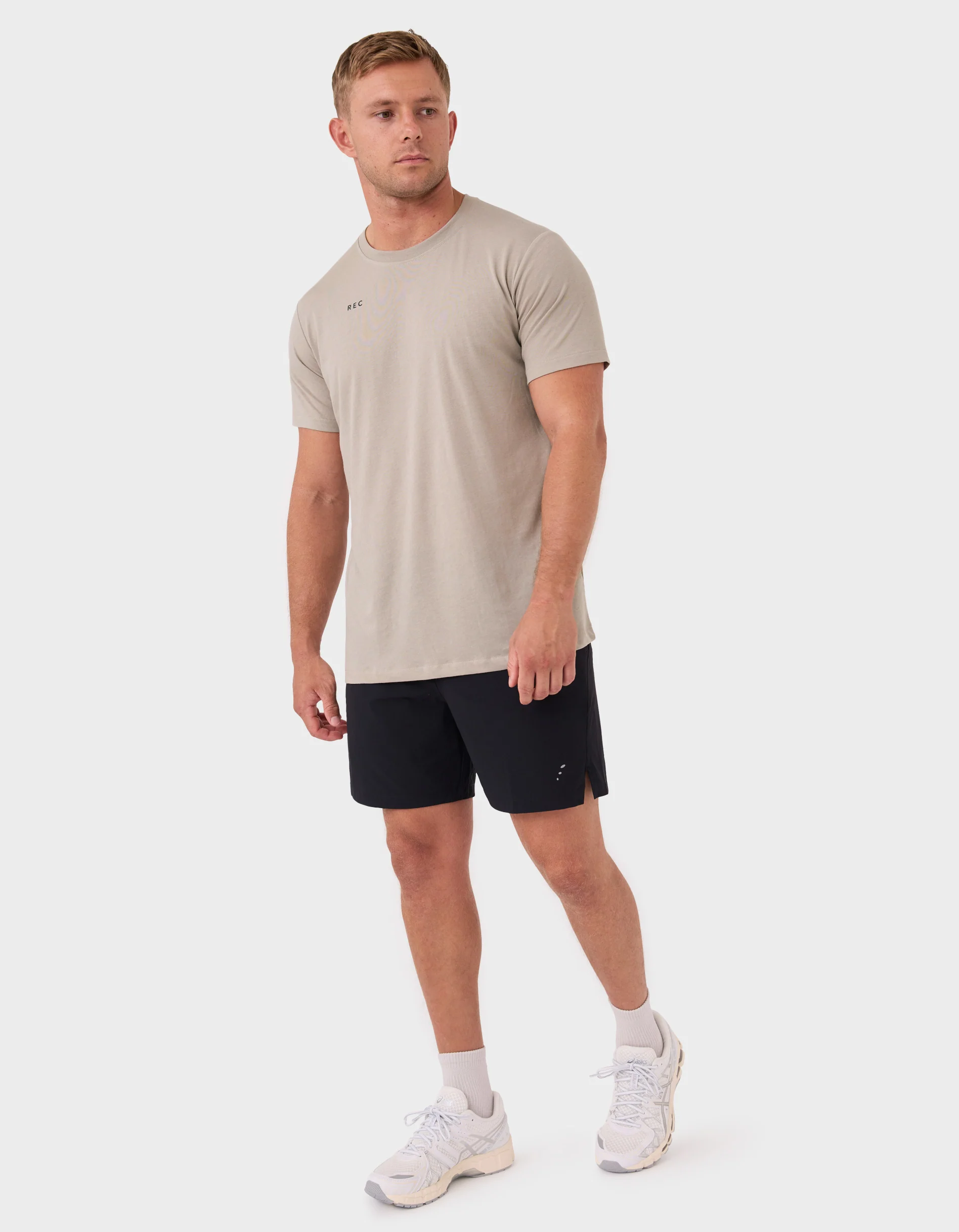 Oxy Tee Putty - Image 5