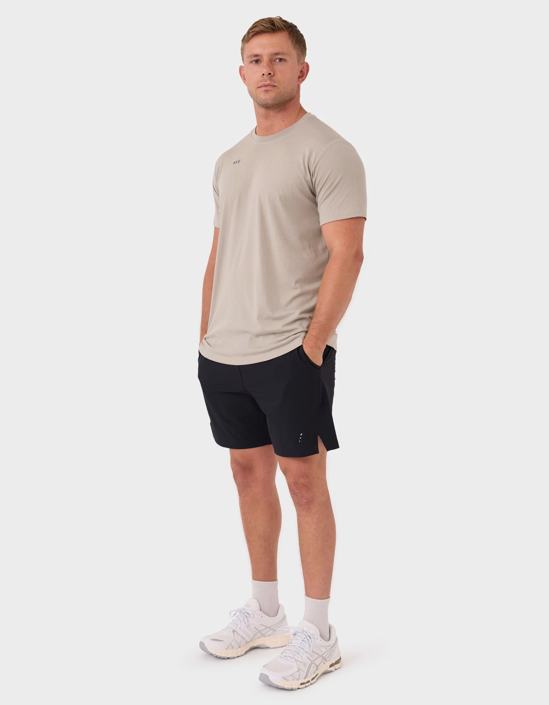 Oxy Tee Putty - Image 6