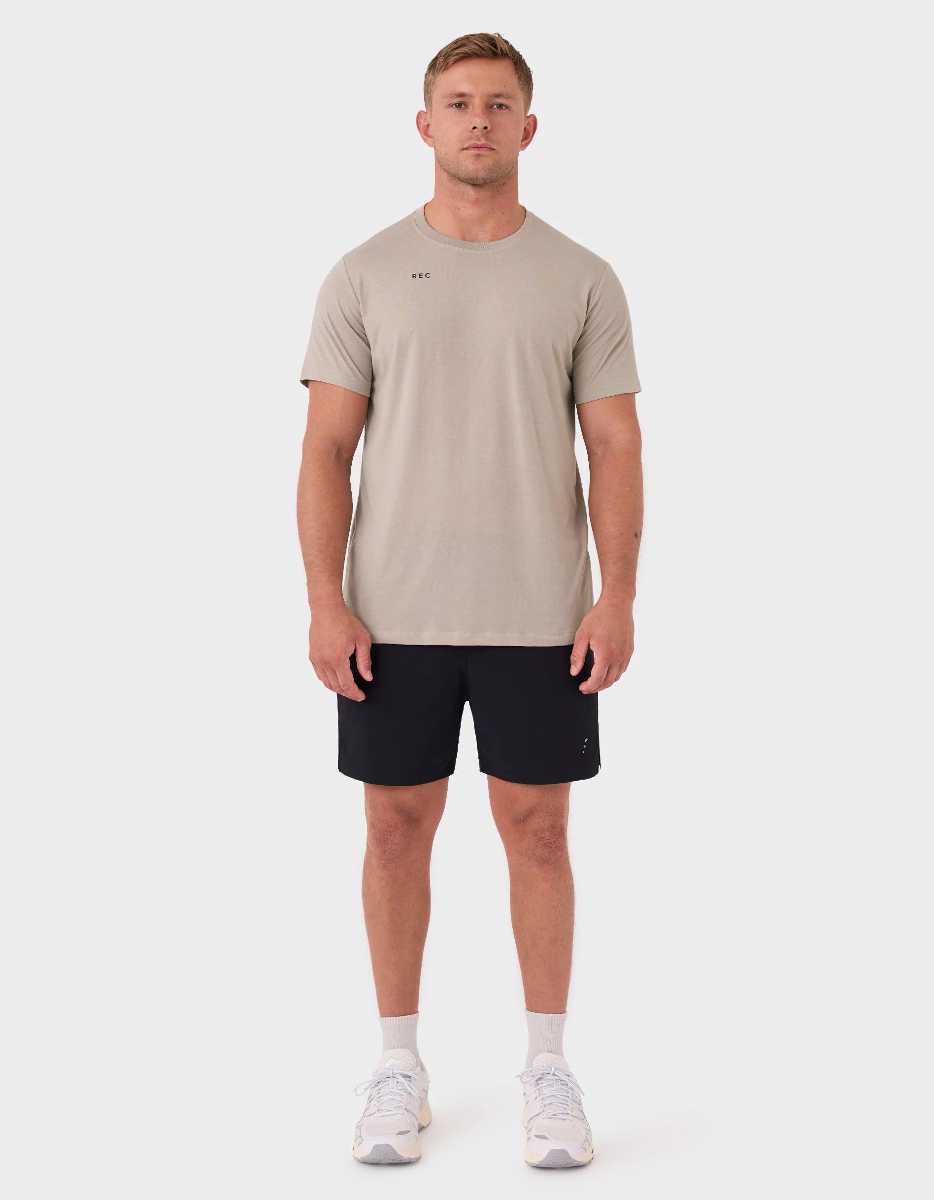 Oxy Tee Putty - Image 7