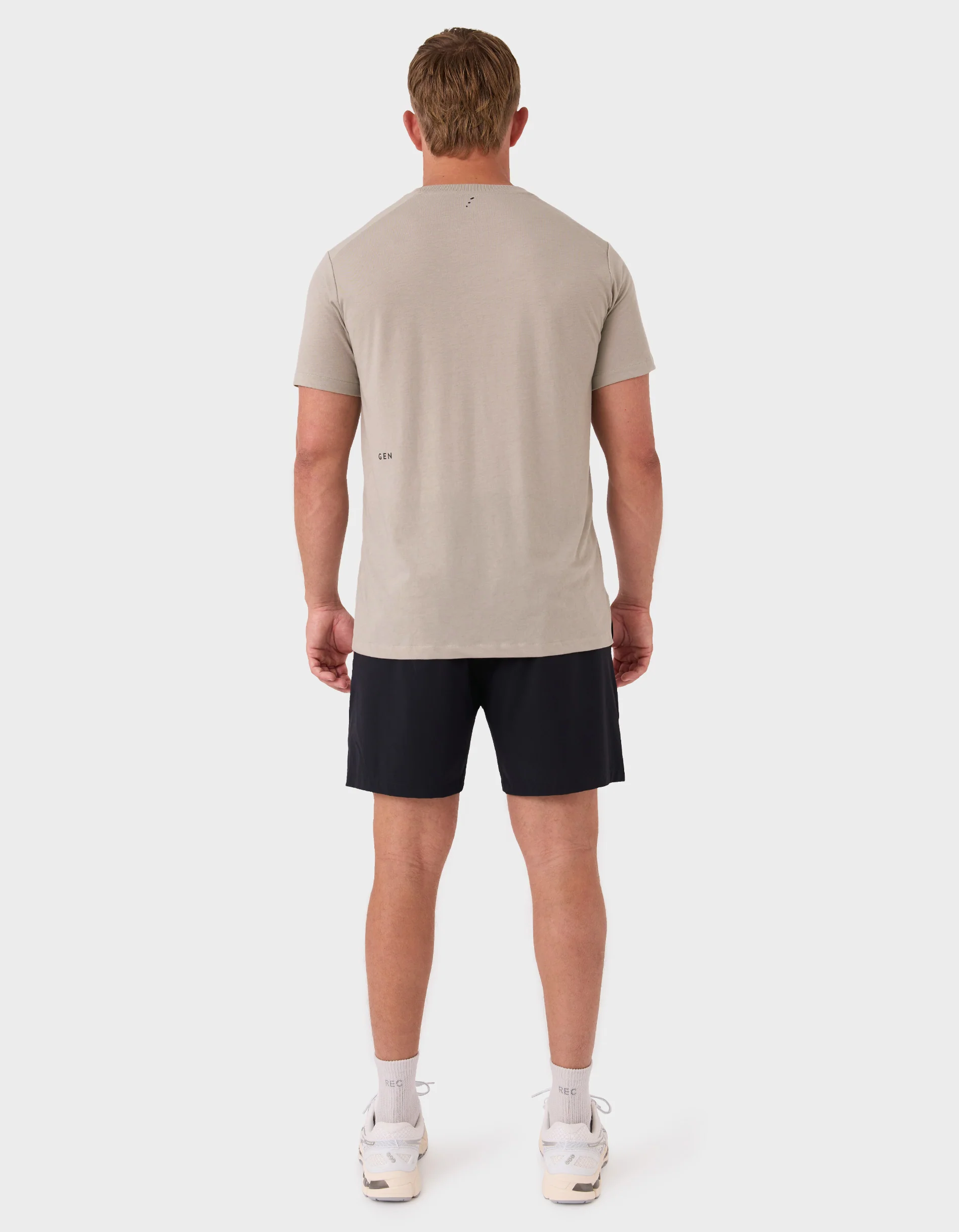 Oxy Tee Putty - Image 8