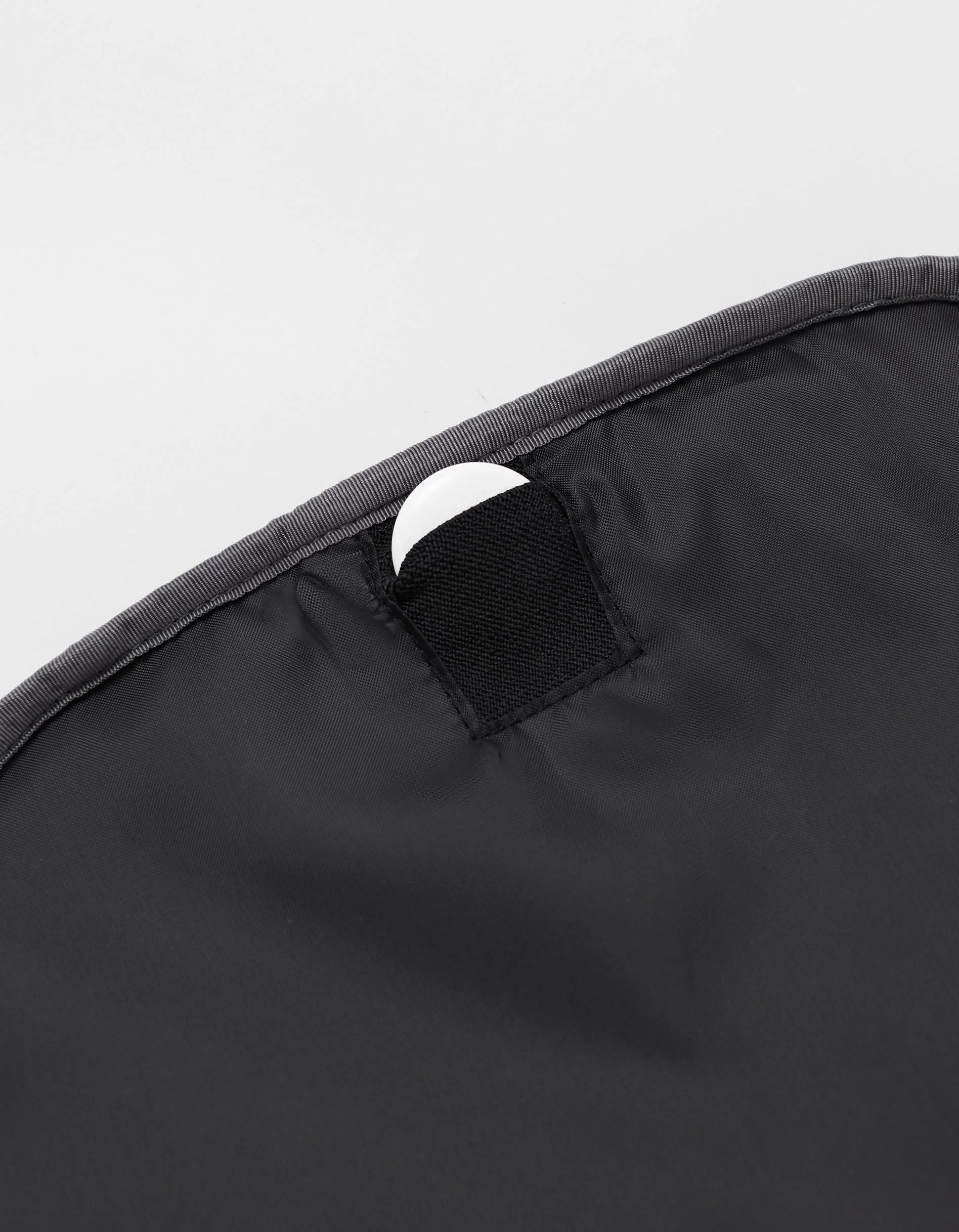 Rec 24hr Pack Daily Set Black - Image 11