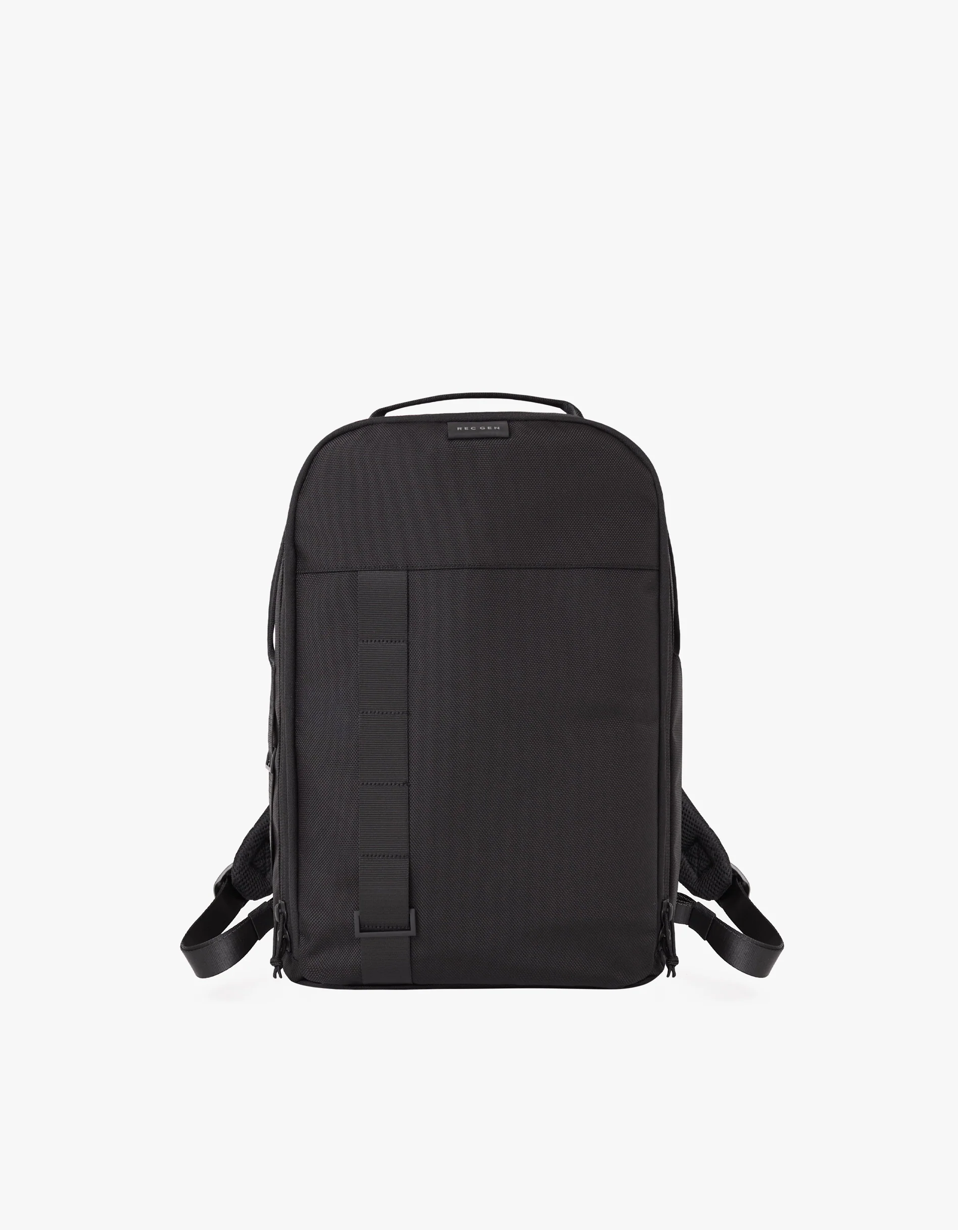 Rec 24hr Pack Daily Set Black - Image 2