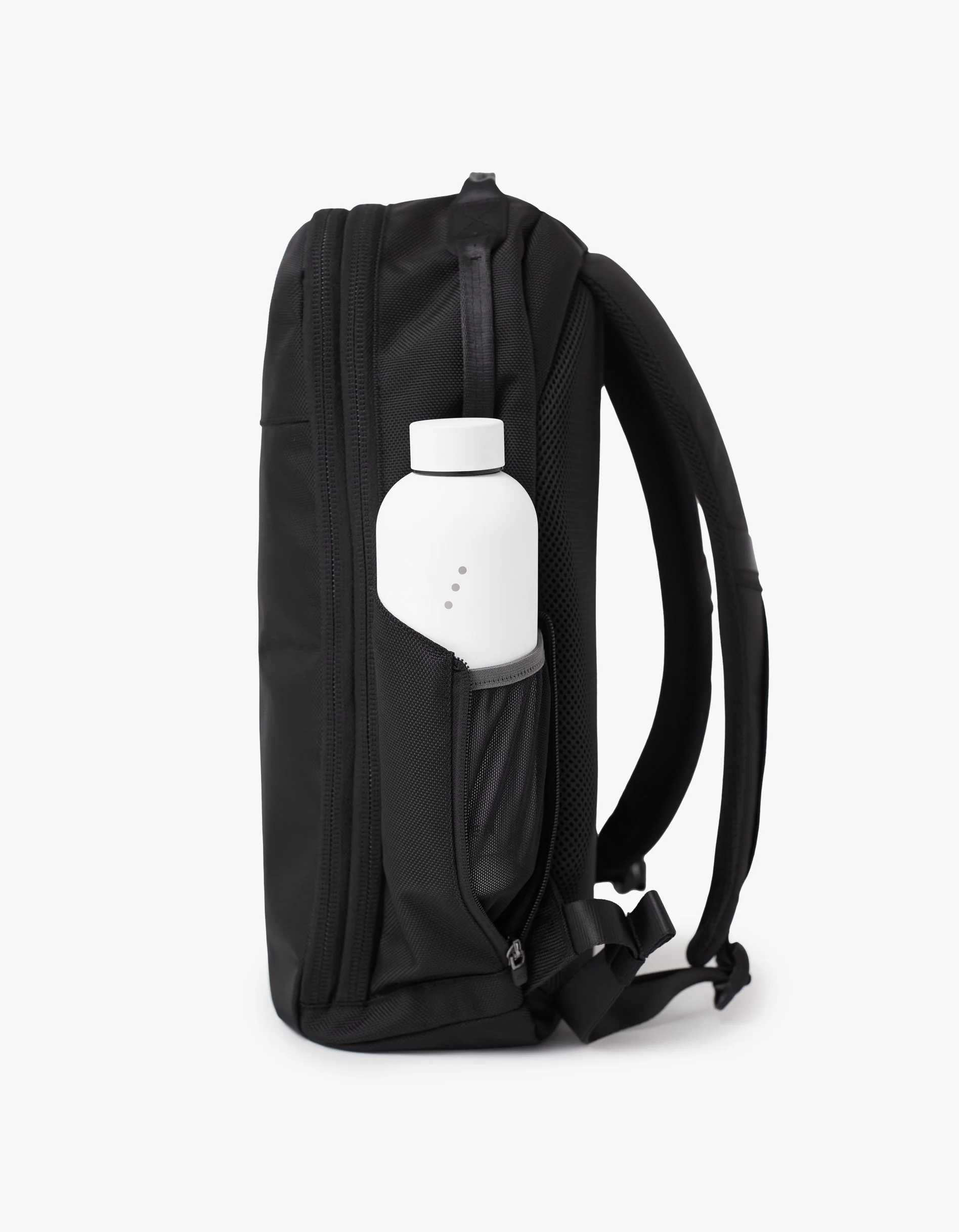 Rec 24hr Pack Daily Set Black - Image 6