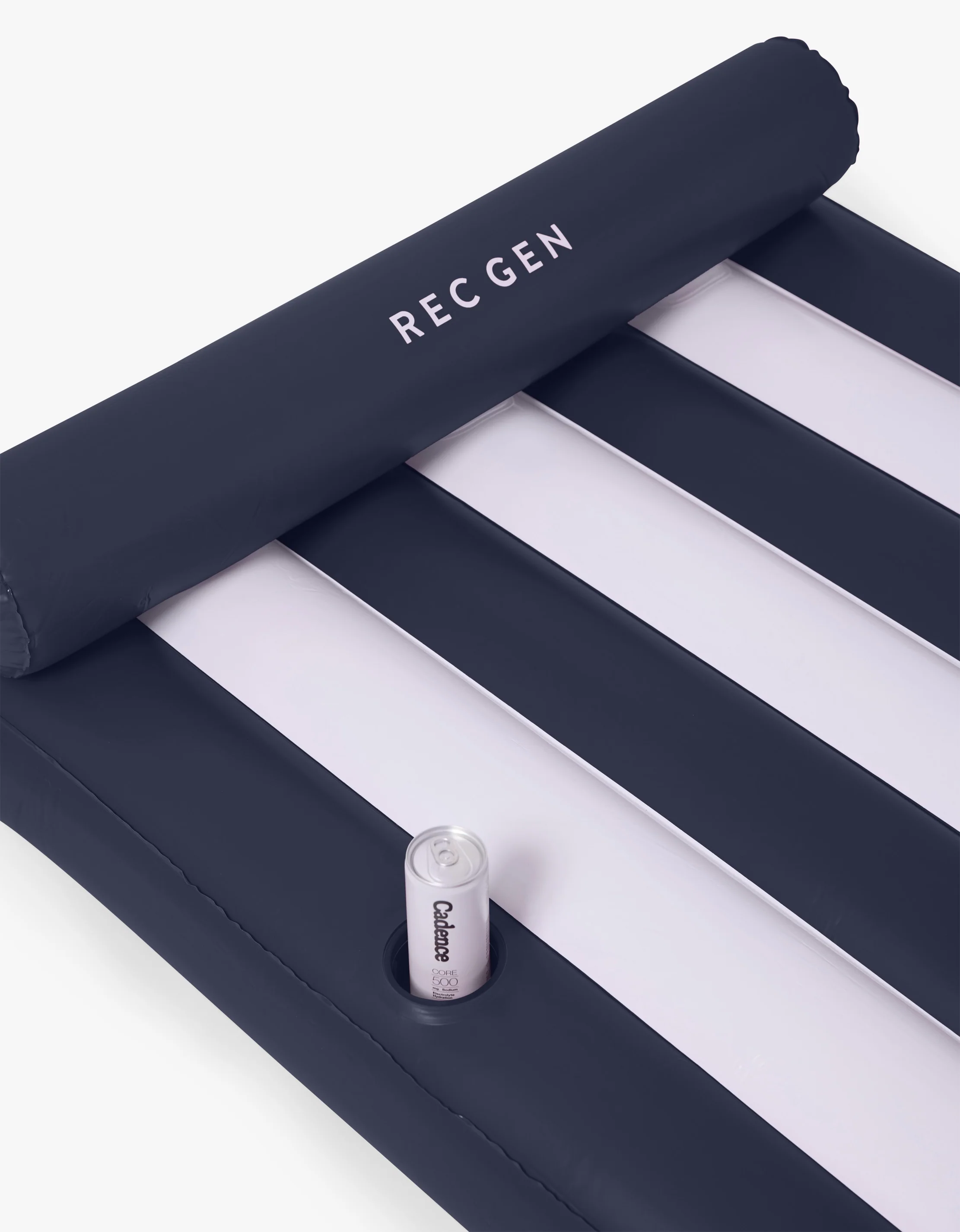 REC Float Ink - Image 5