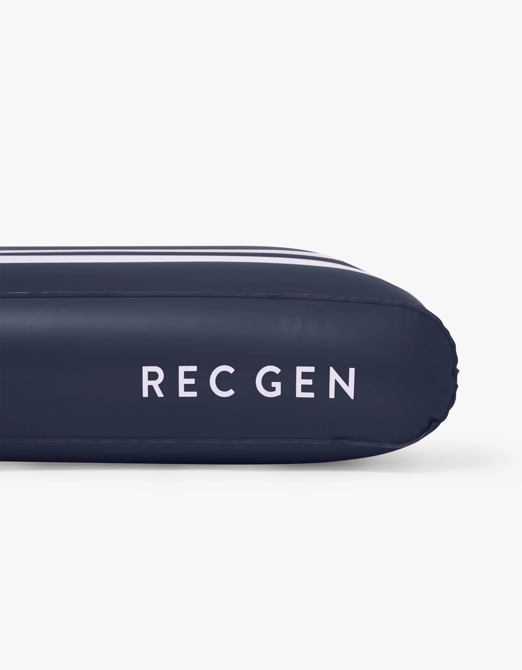REC Float Ink - Image 6