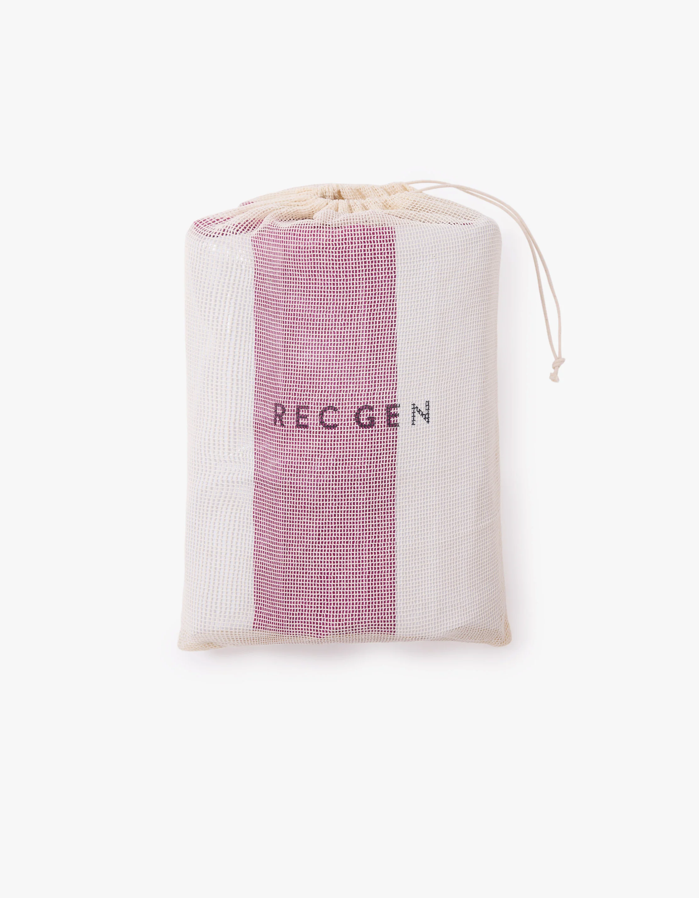 REC Float Magenta - Image 2