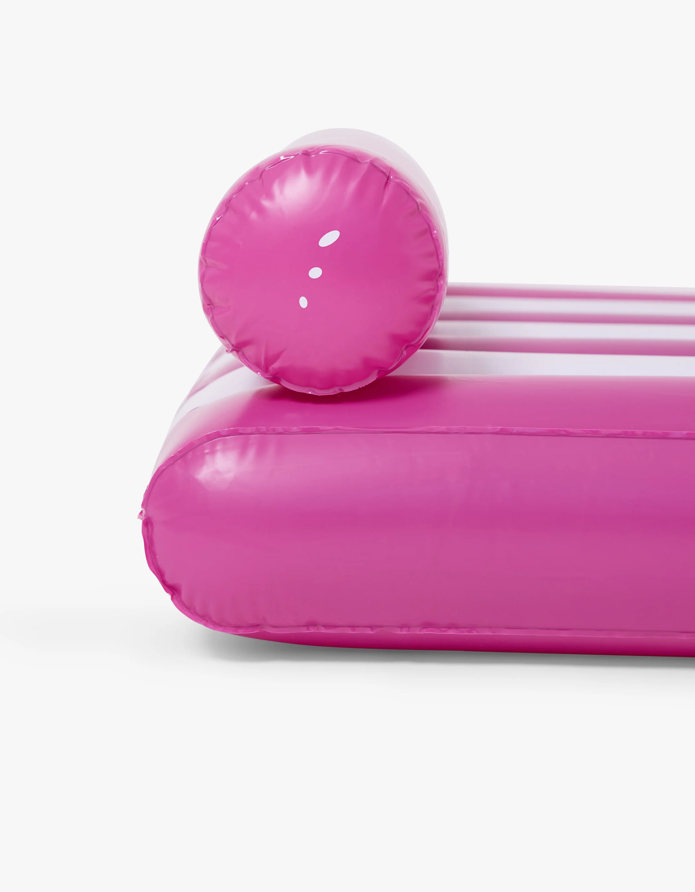 REC Float Magenta - Image 3