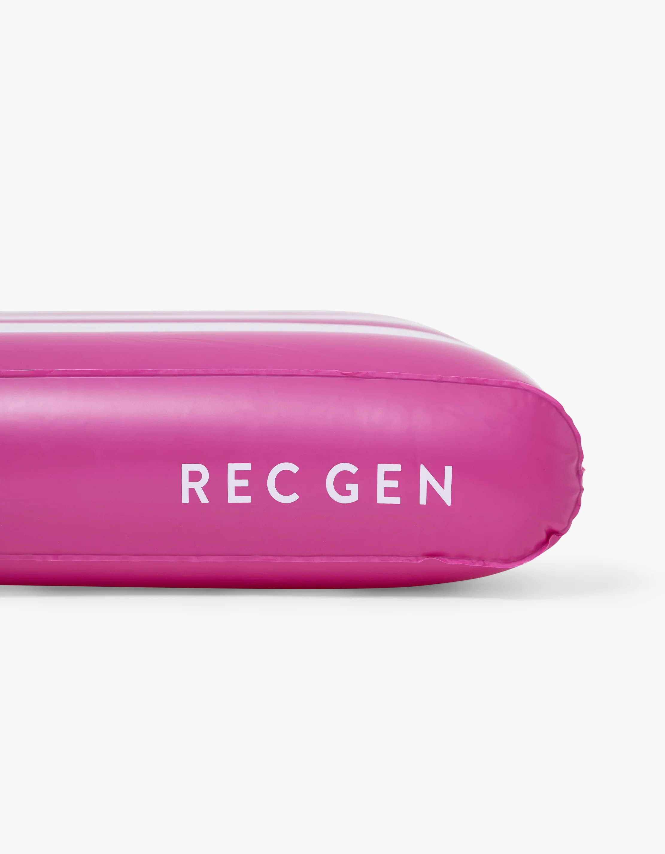 REC Float Magenta - Image 5