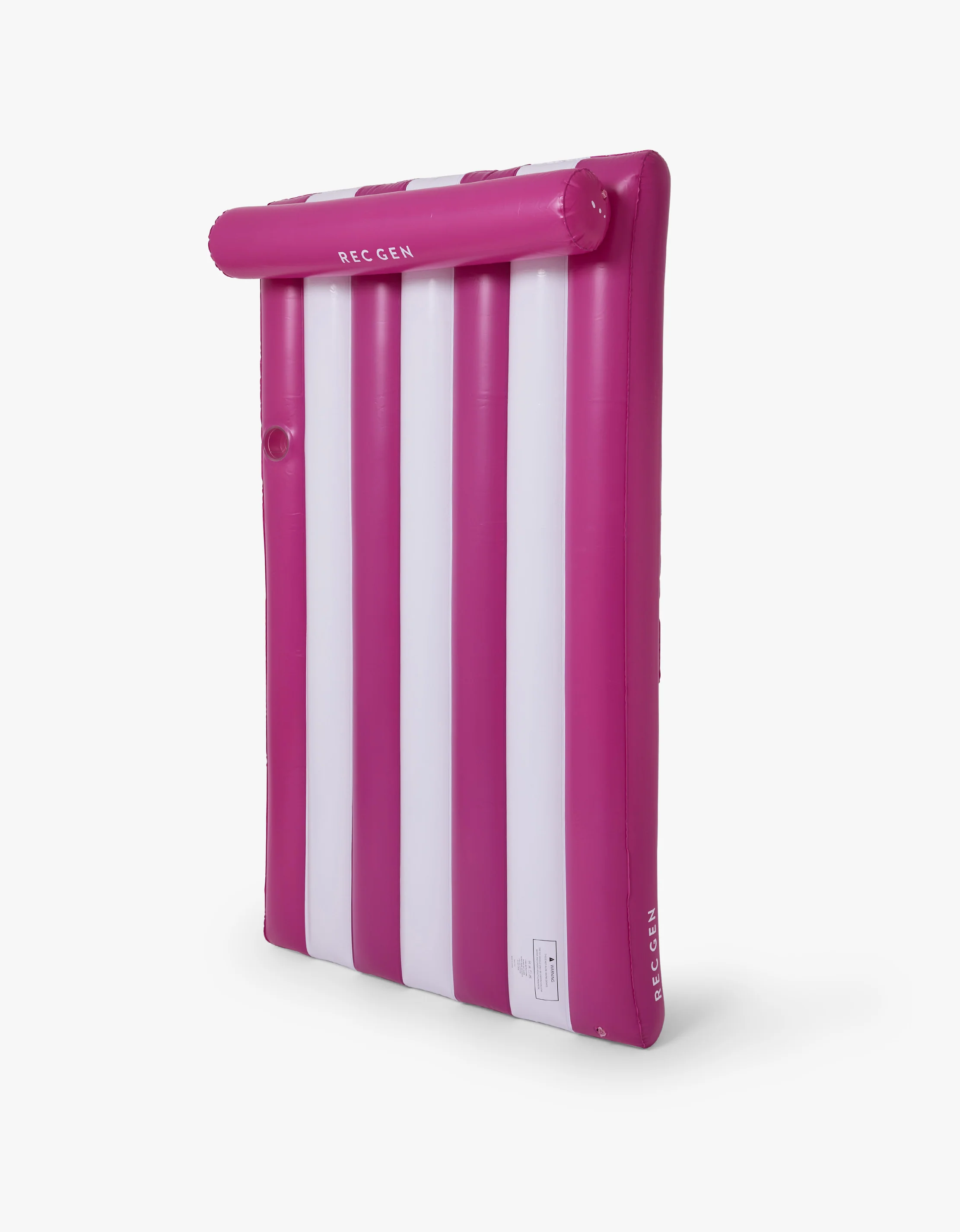REC Float Magenta - Image 6
