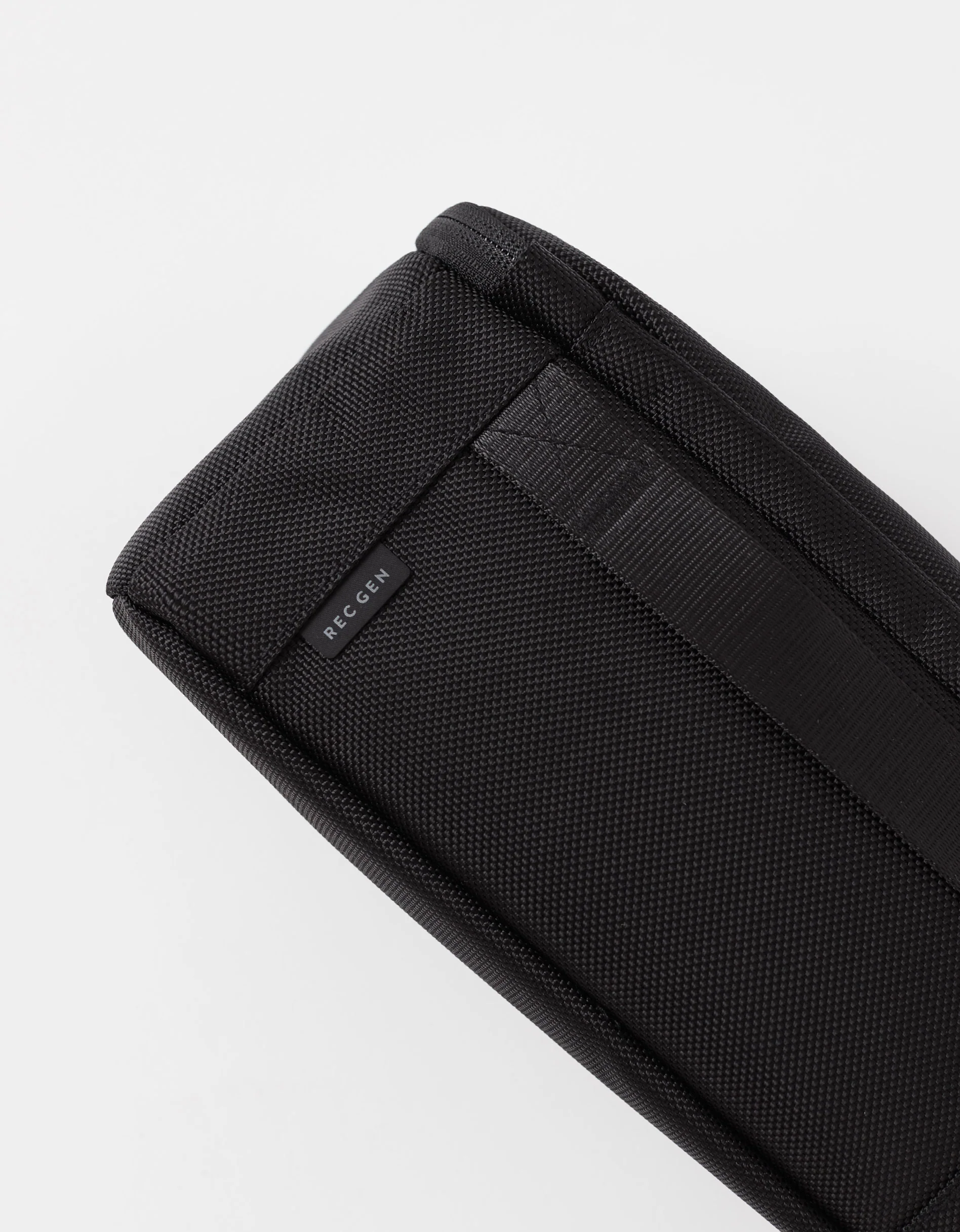 Wet Pack Black - Image 3