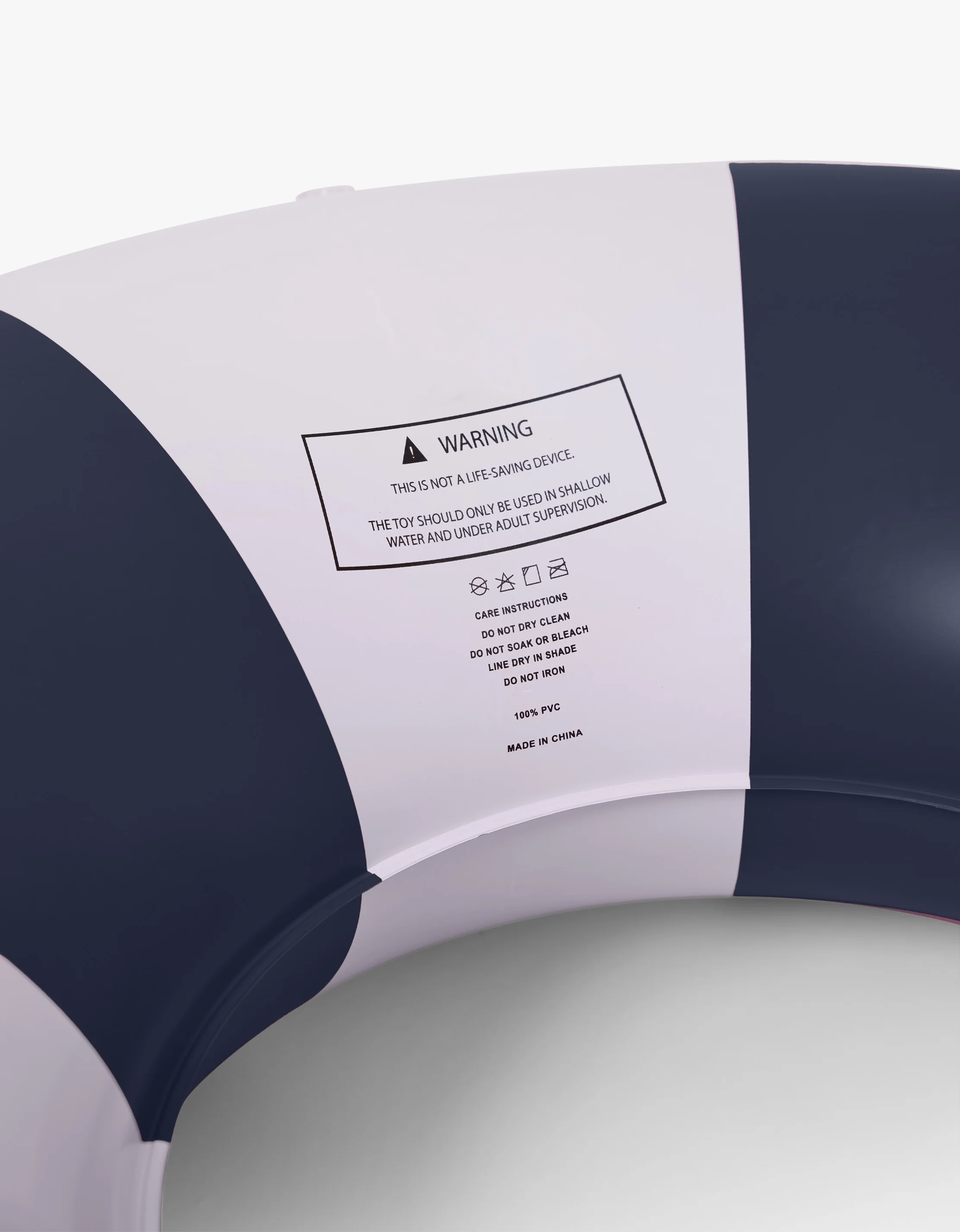 REC Ring Ink - Image 3