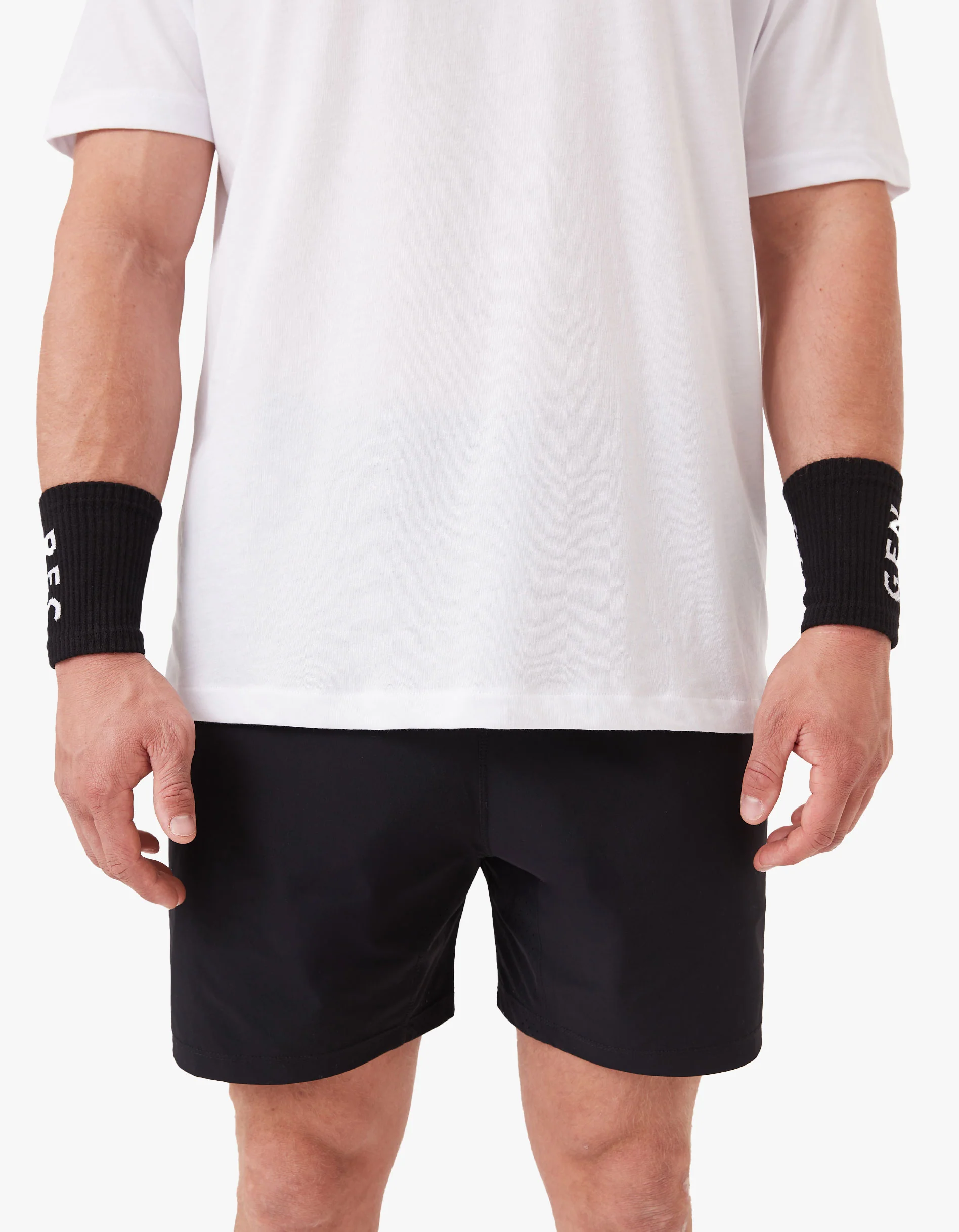 REC Sweats Black - Image 3