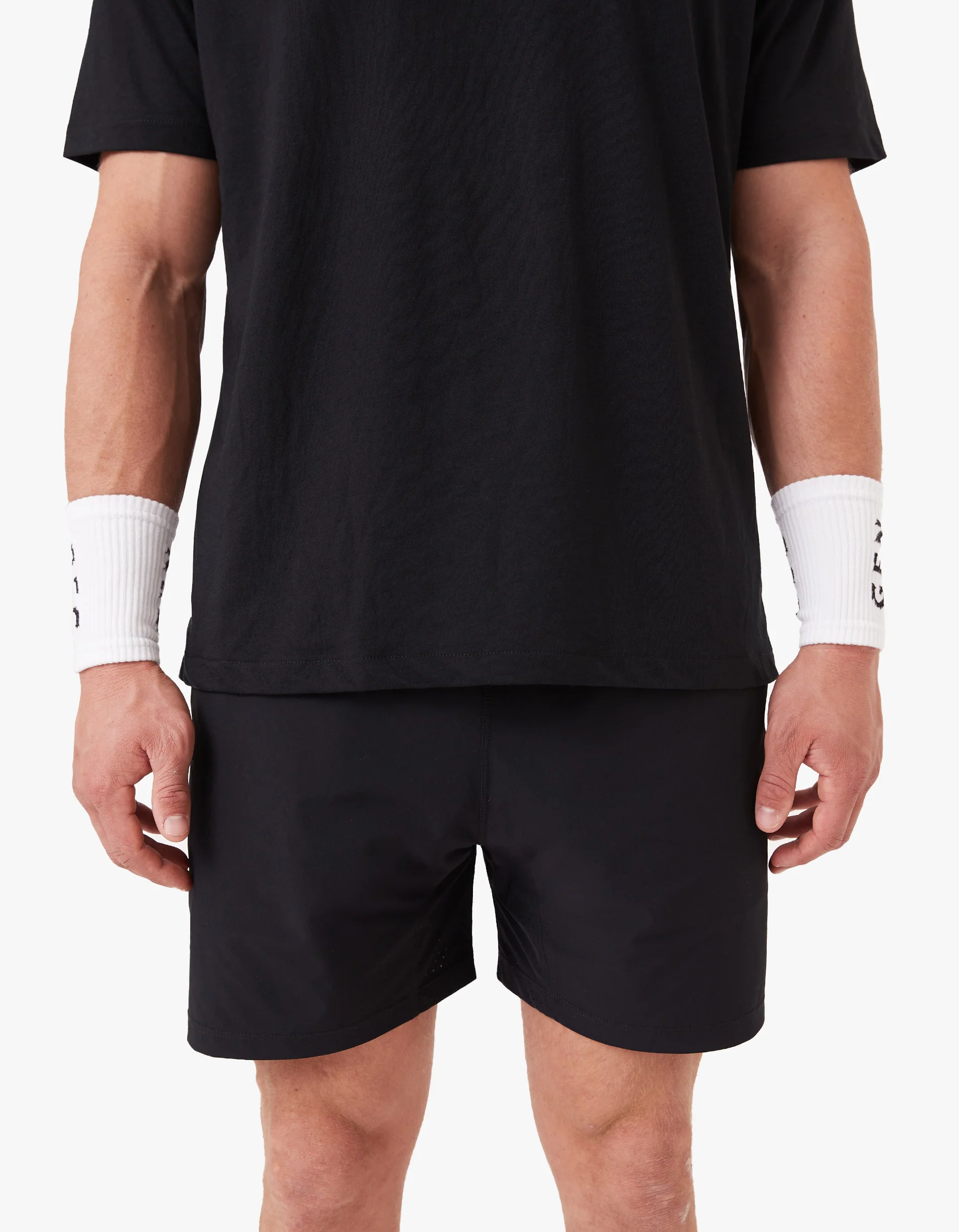 REC Sweats White - Image 3