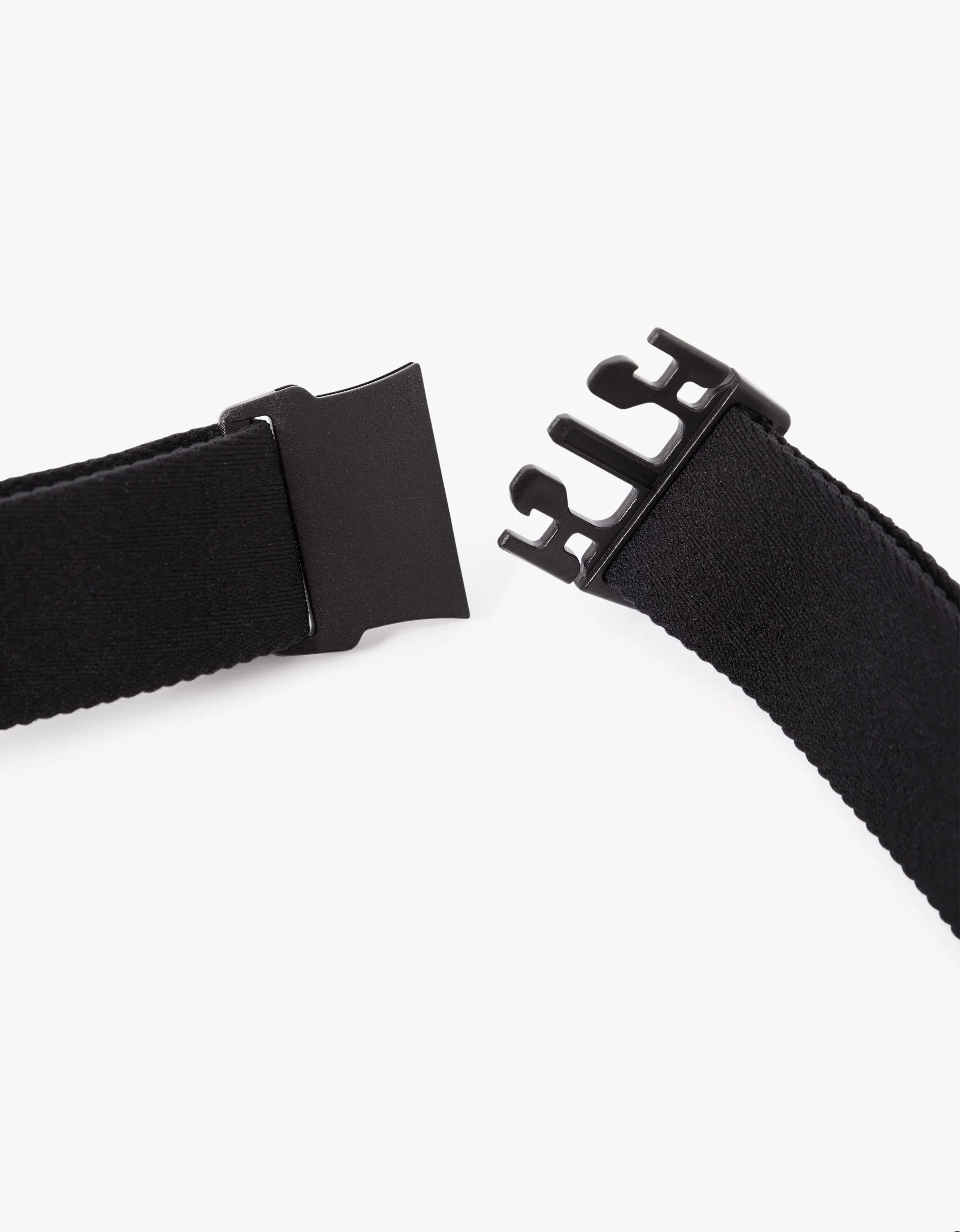 Run In Rec Pack Black - Image 8