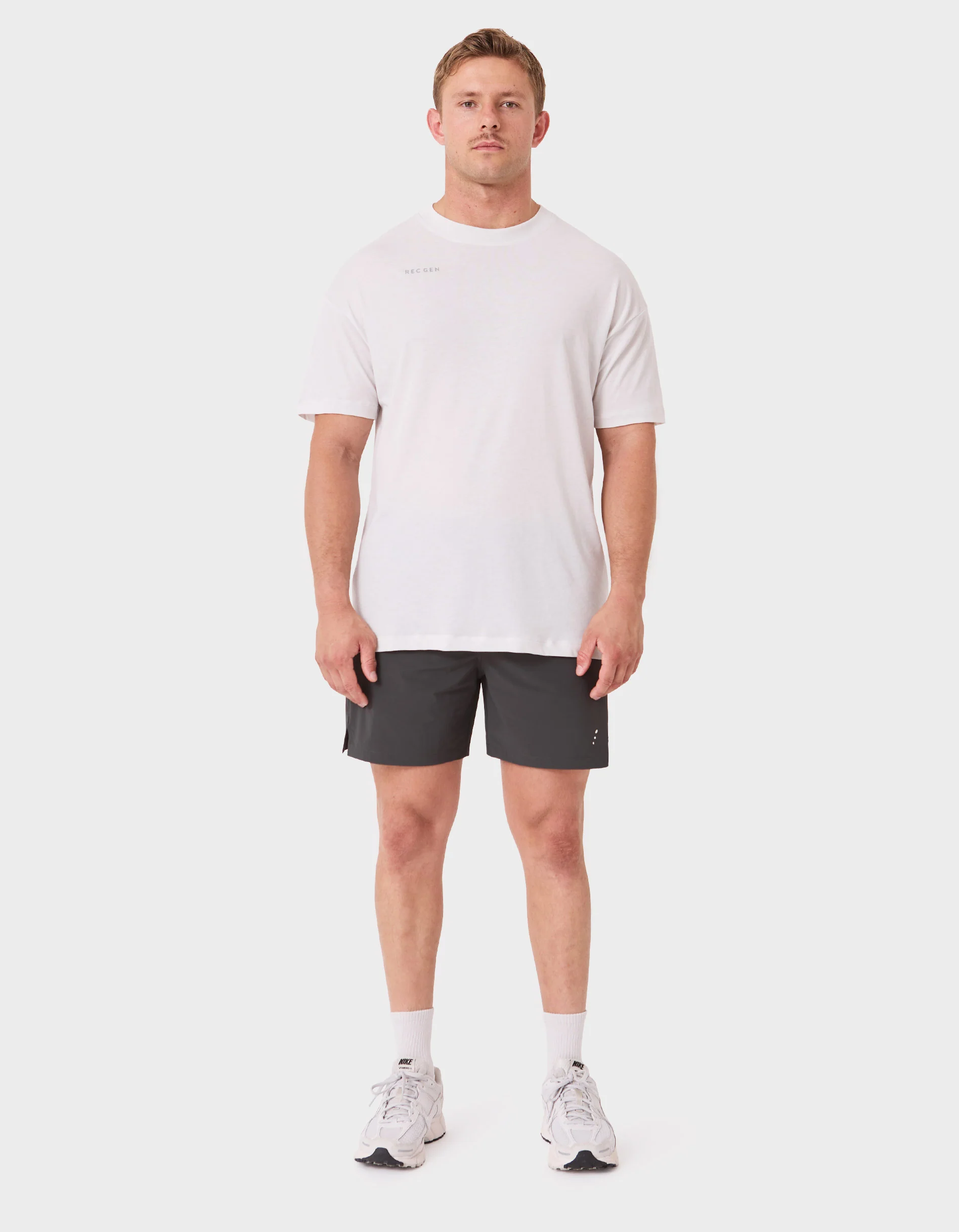 Type 1 MXV Short 6" Forest - Image 8