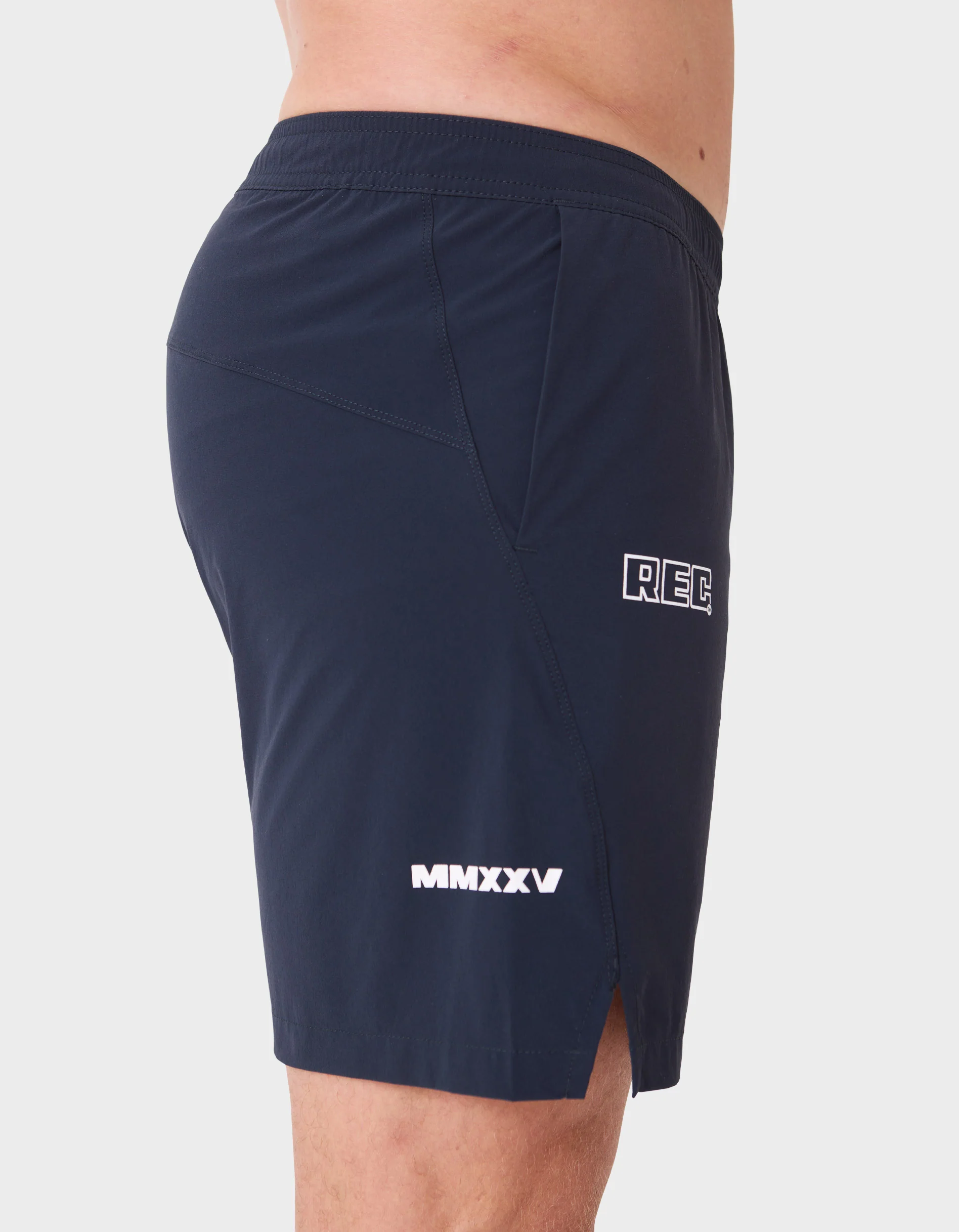 Type 1 MXV Short 6" Ink - Image 2