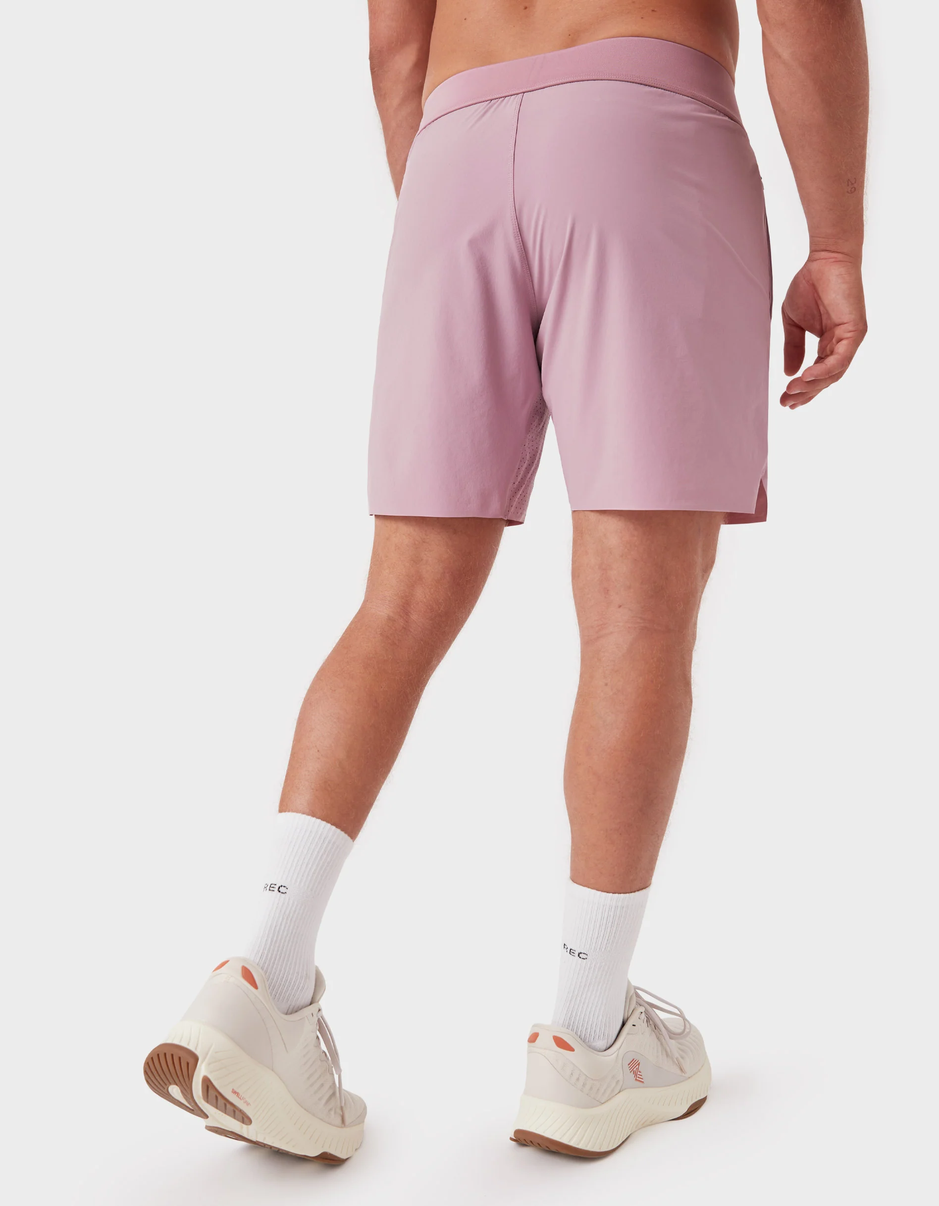 Type 2 LZR Short 7" Musk - Image 5
