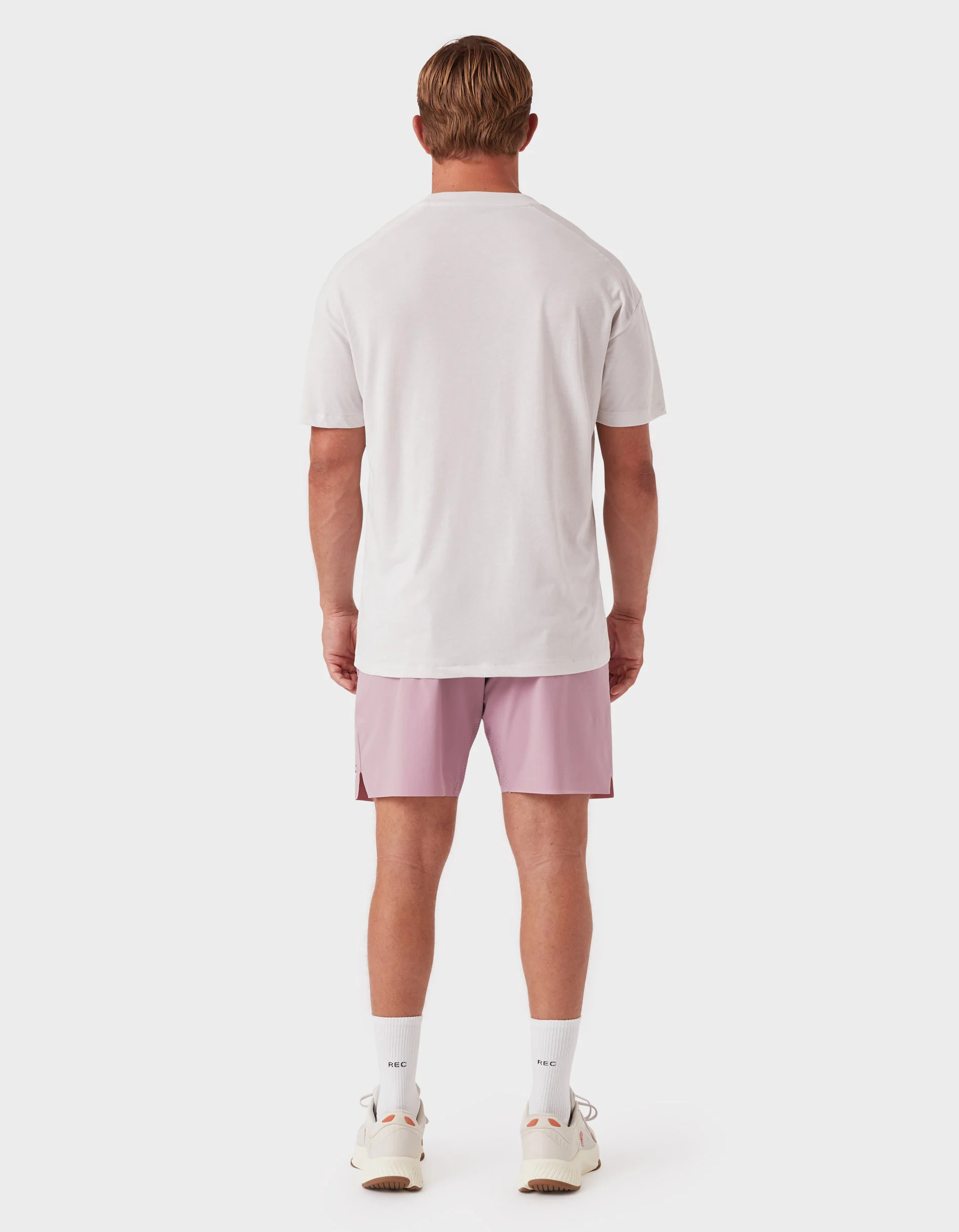 Type 2 LZR Short 7" Musk - Image 9
