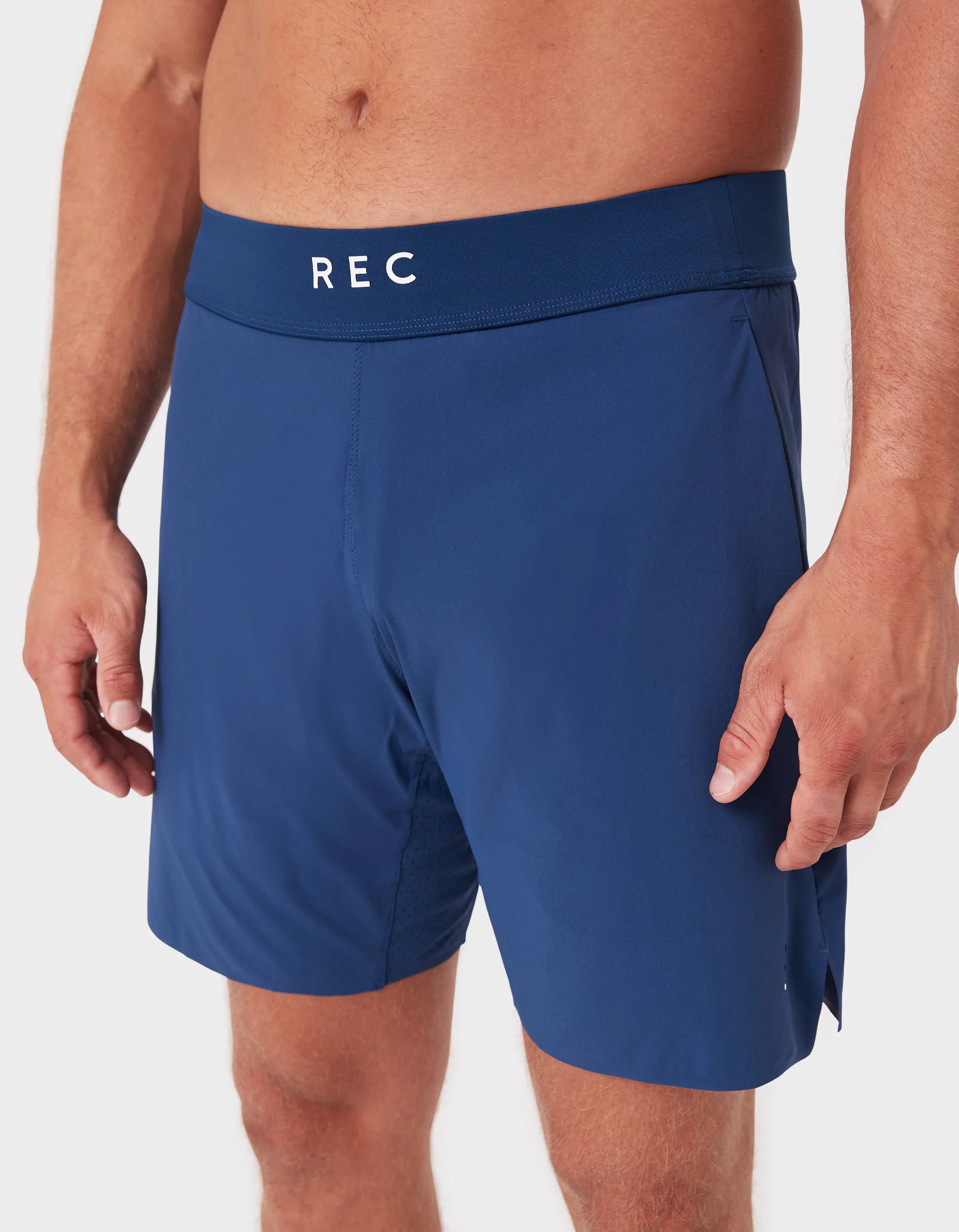 Type 2 LZR Short 7" Neptune - Image 3
