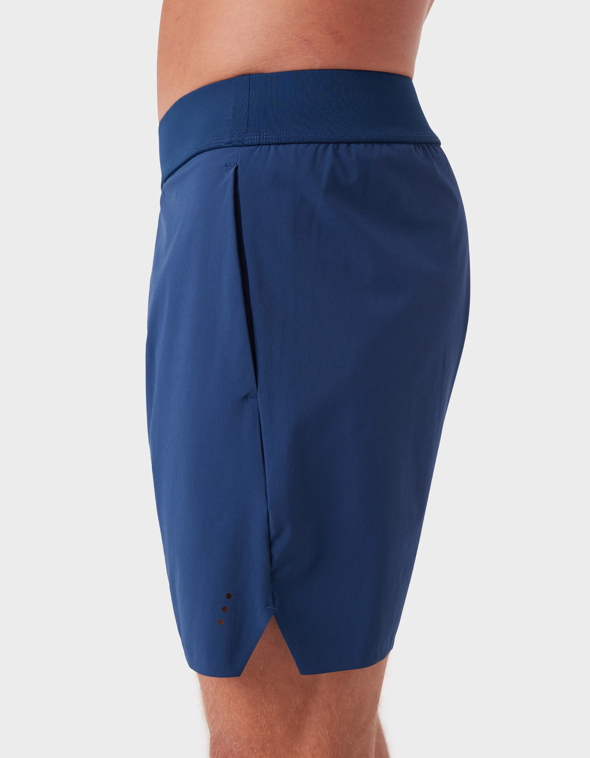 Type 2 LZR Short 7" Neptune - Image 4