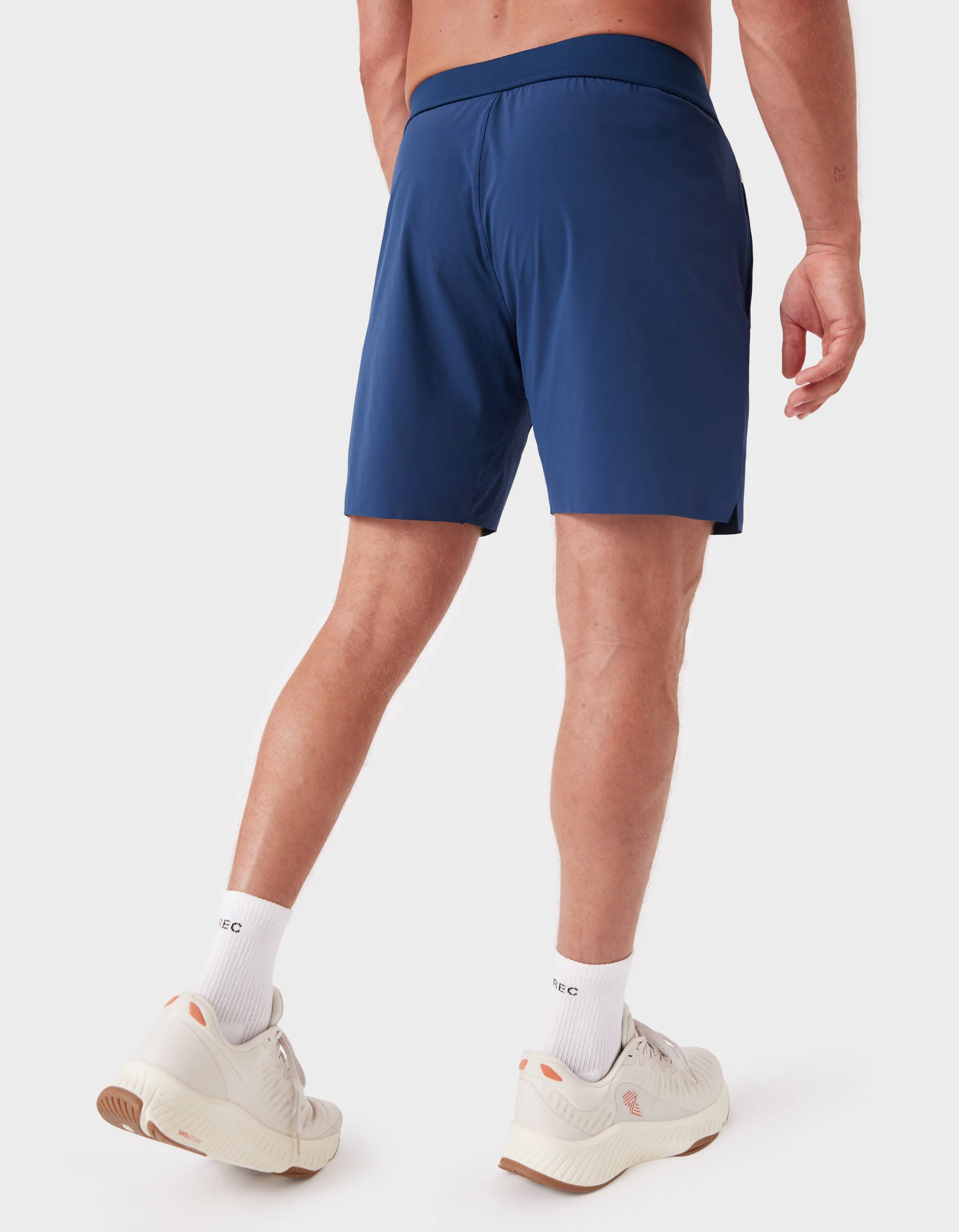 Type 2 LZR Short 7" Neptune - Image 5