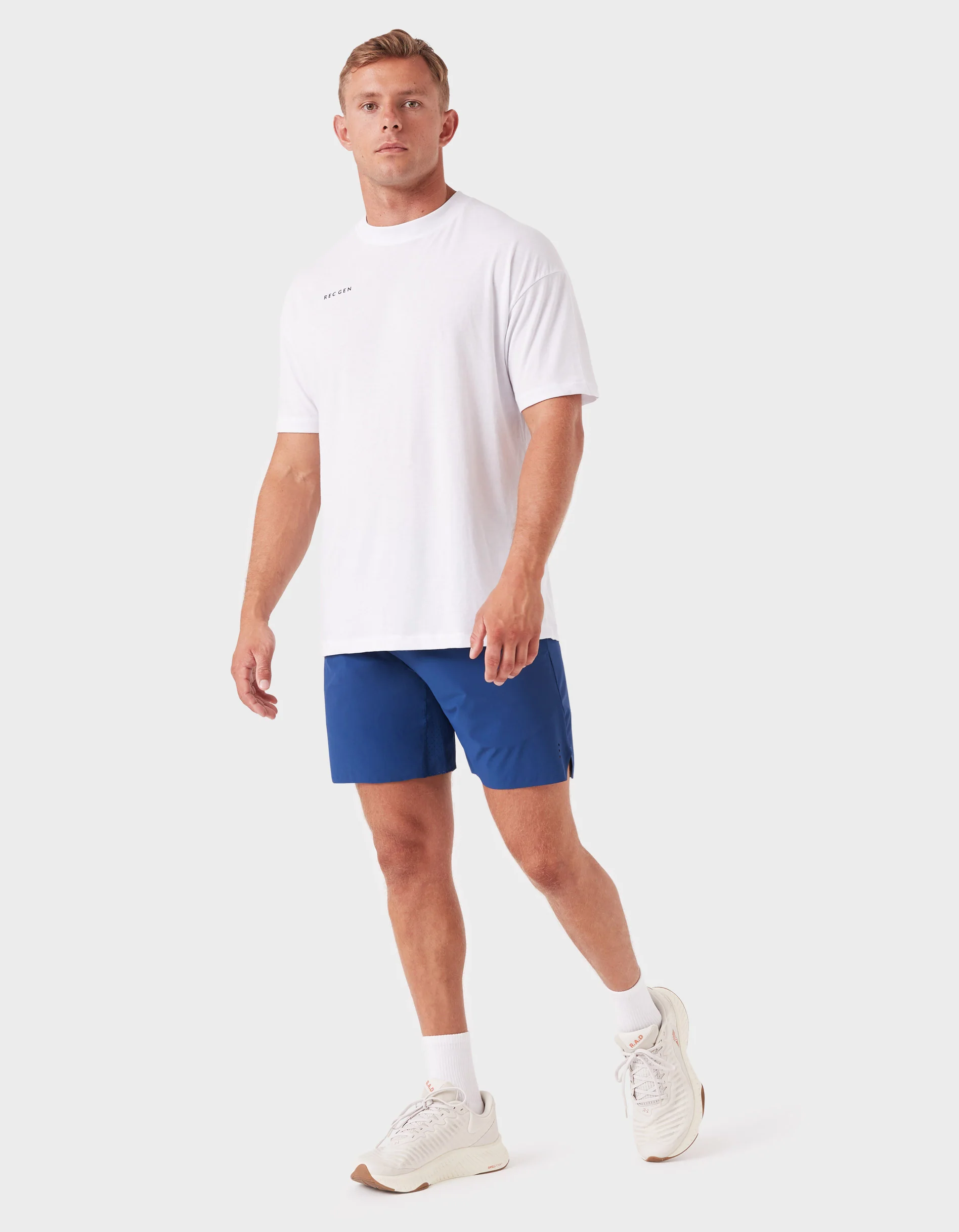 Type 2 LZR Short 7" Neptune - Image 6