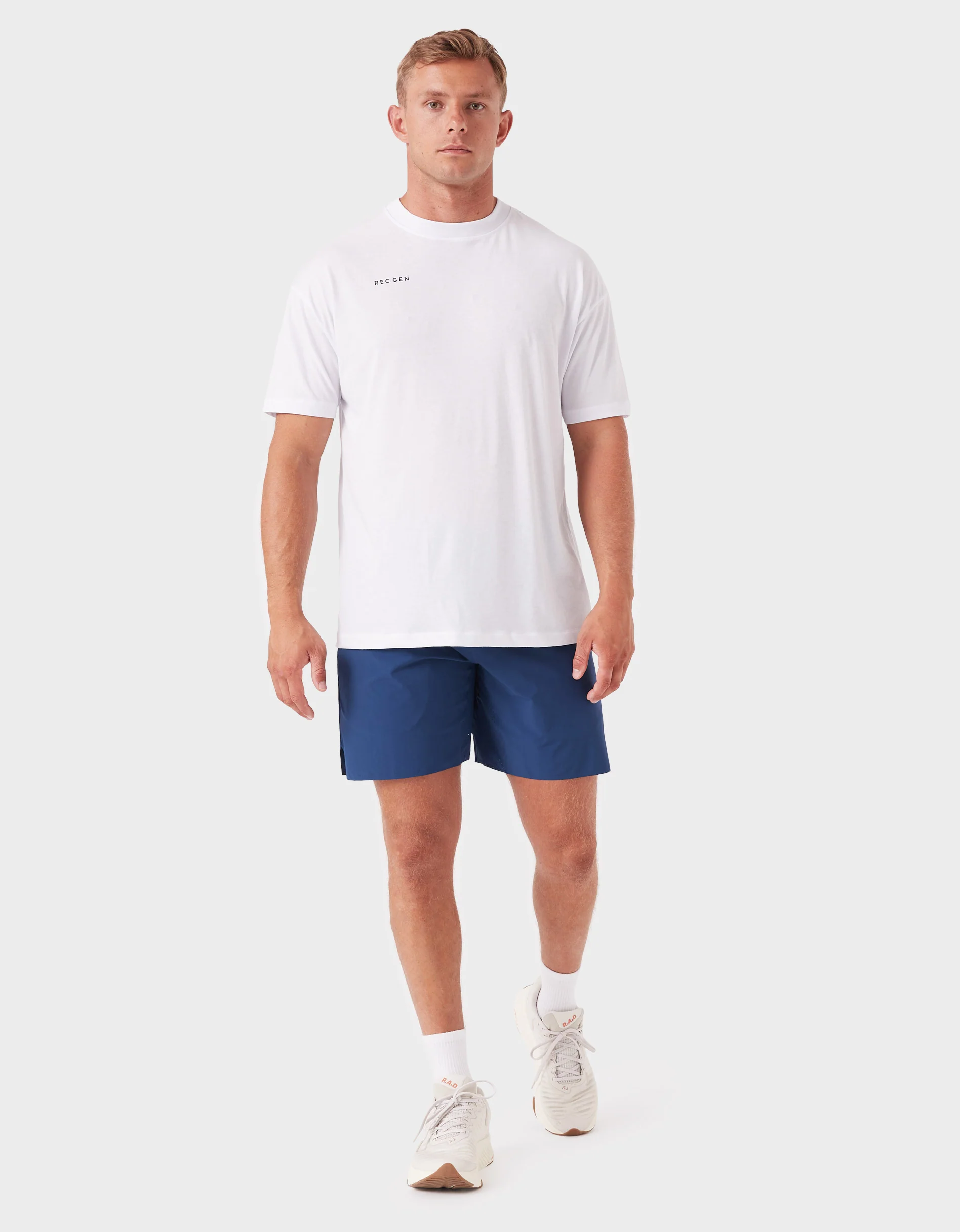 Type 2 LZR Short 7" Neptune - Image 8