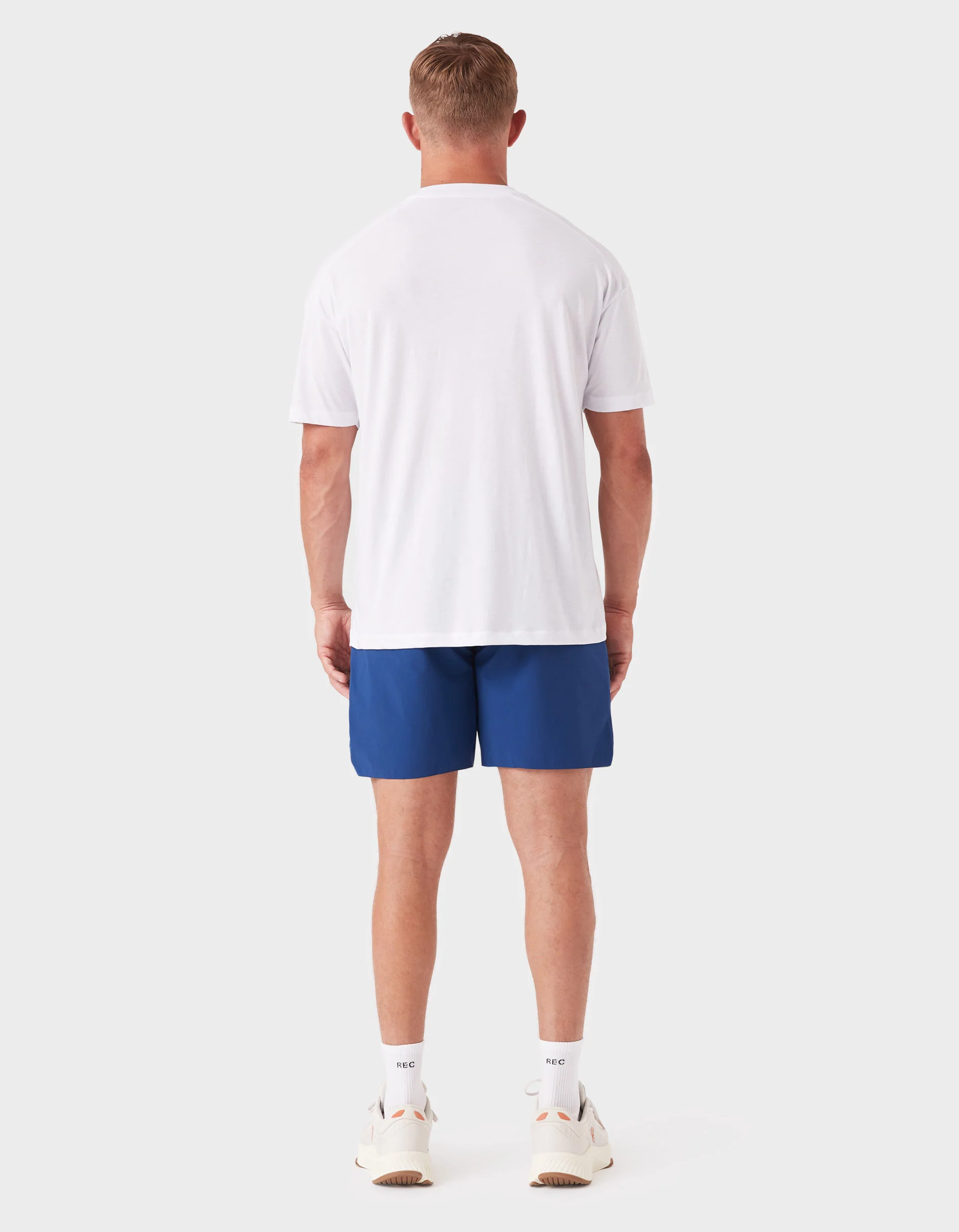Type 2 LZR Short 7" Neptune - Image 9
