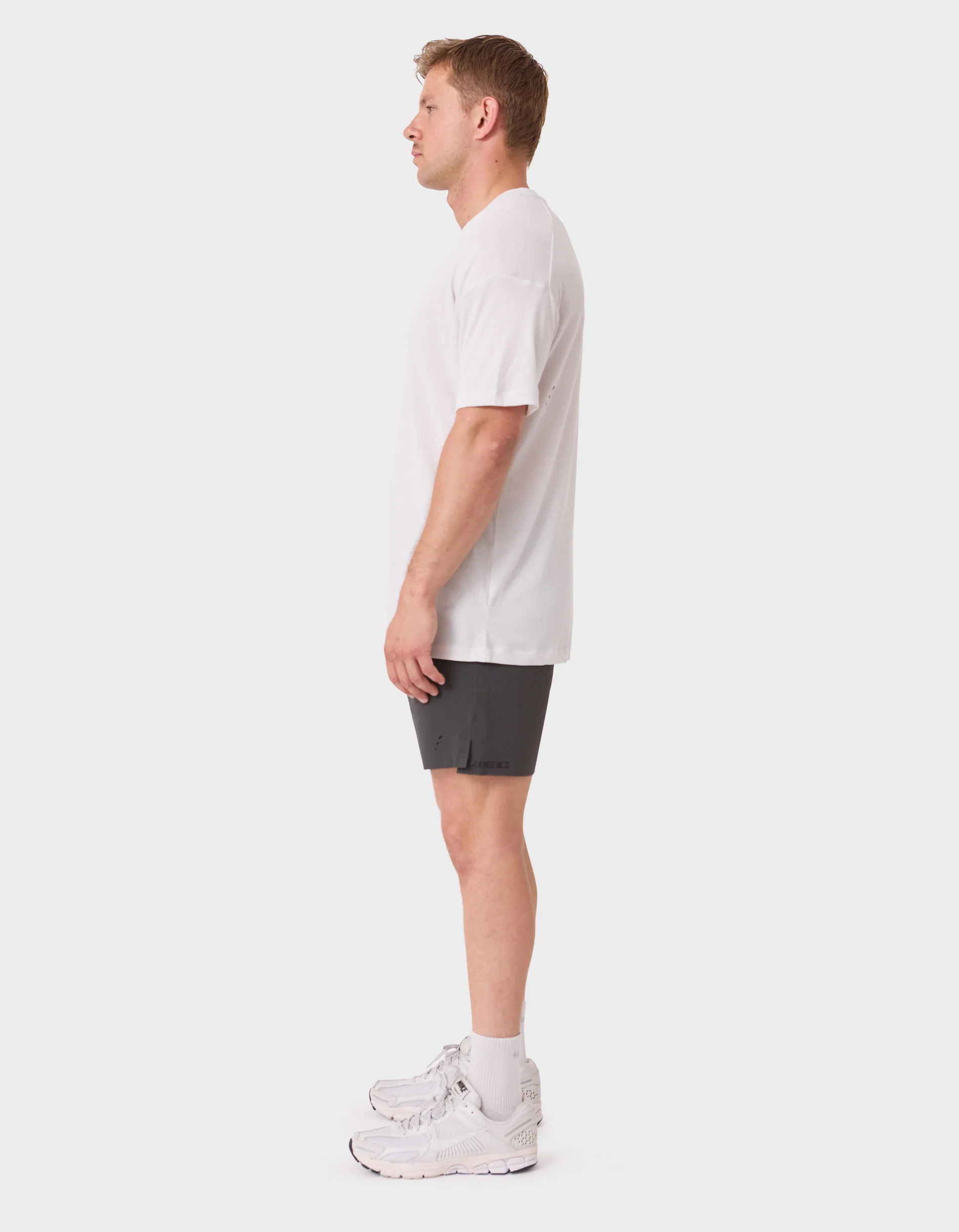 Type 4 Short 7" Forest - Image 8