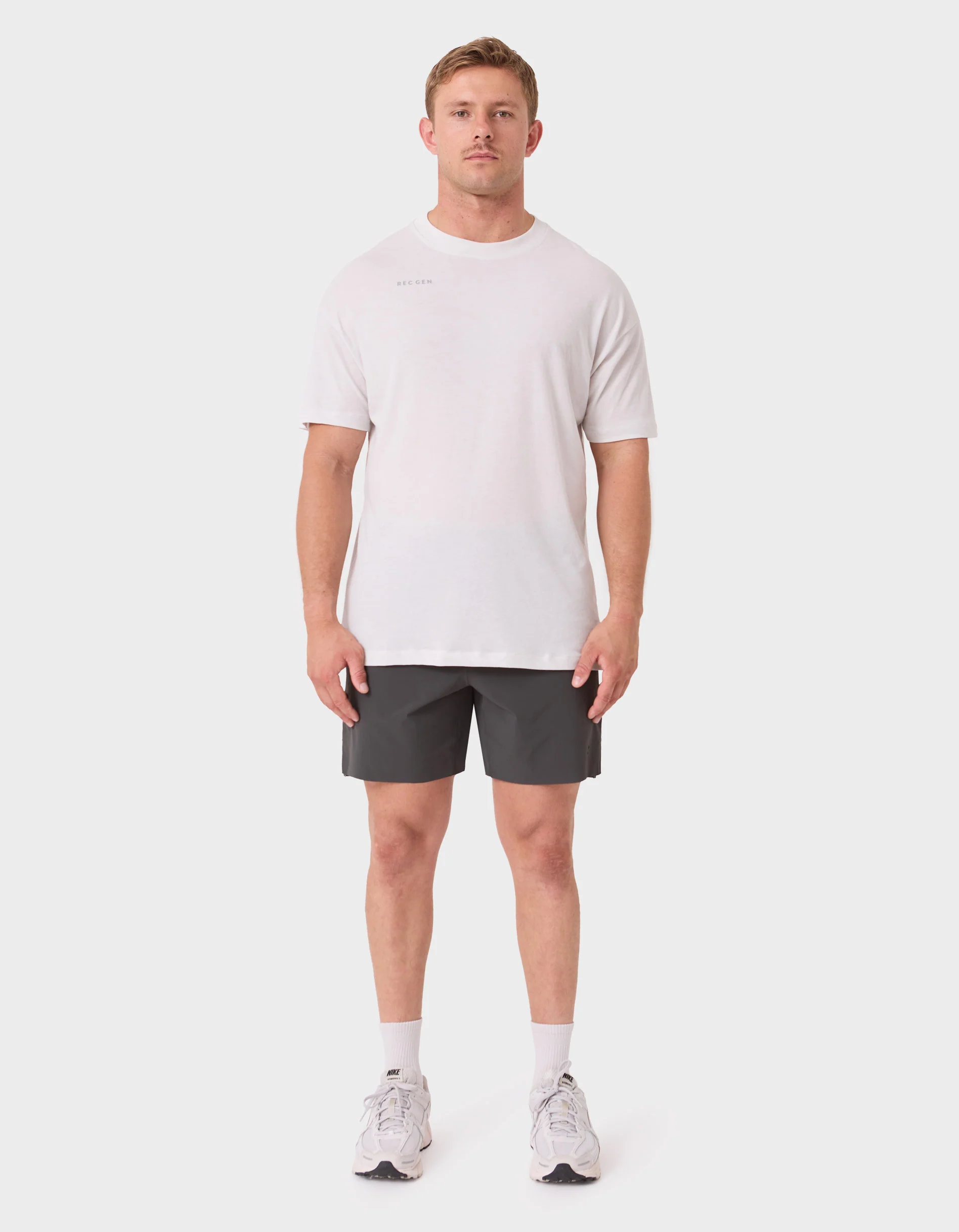 Type 4 Short 7" Forest - Image 9