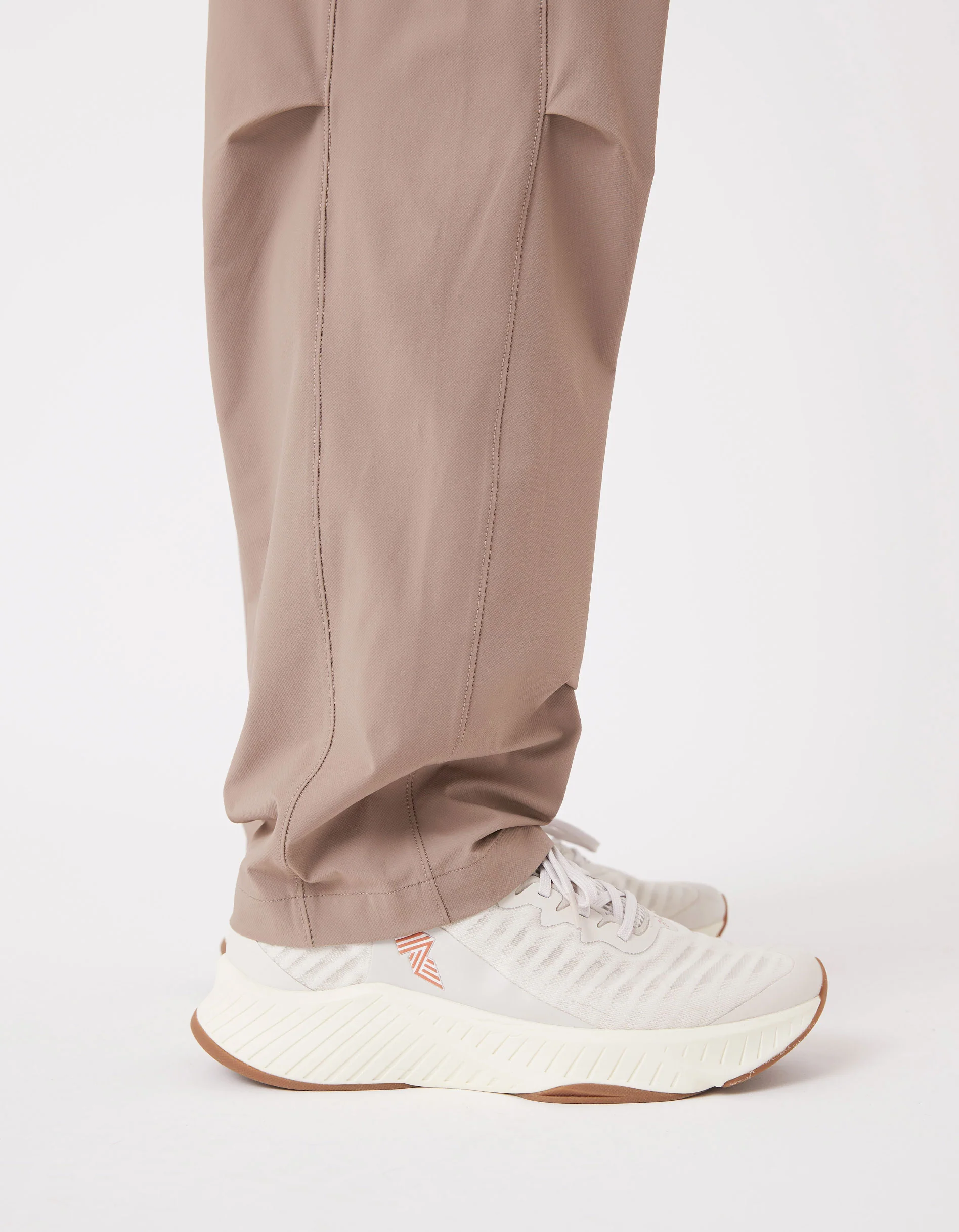 Tracks Cargo Pant Stone - Image 6