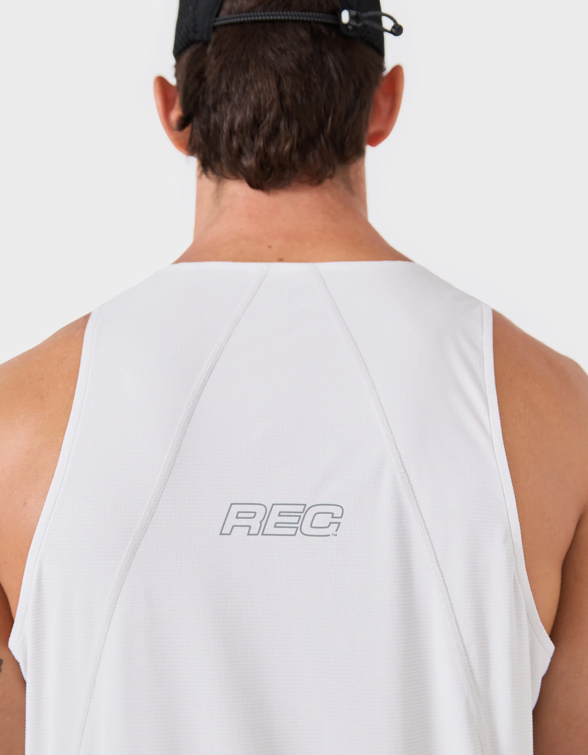 VNT Tank Frost - Image 2
